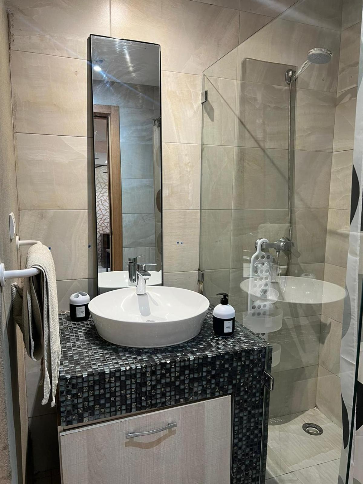 Superior Apartment photo 3