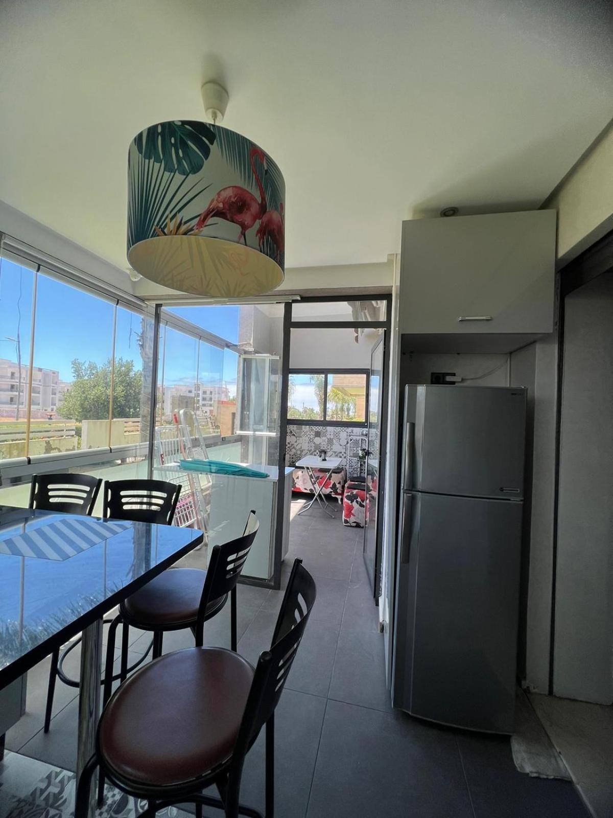 Superior Apartment photo 2