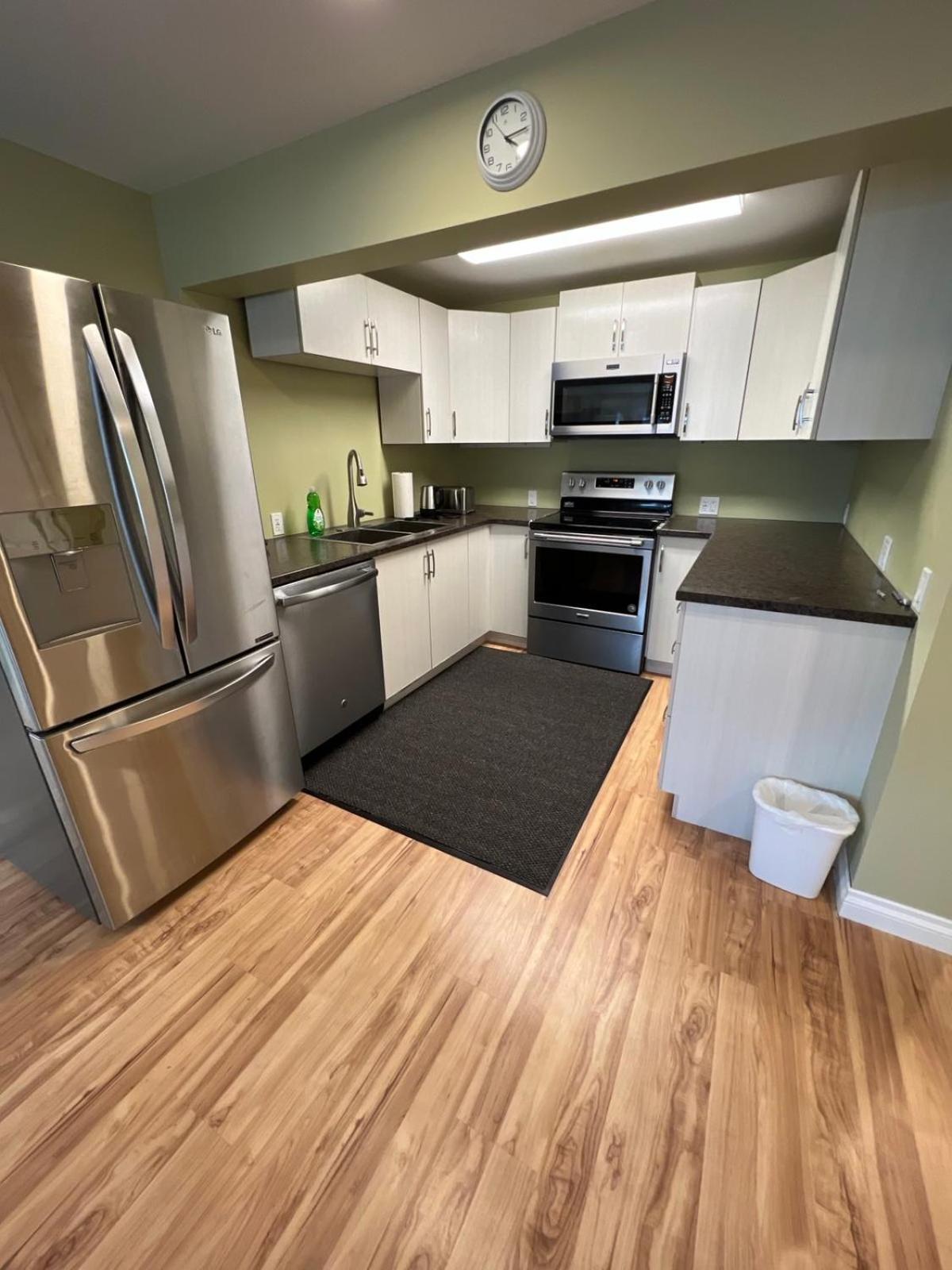 Bluejay Suites B&B, 사진 6
