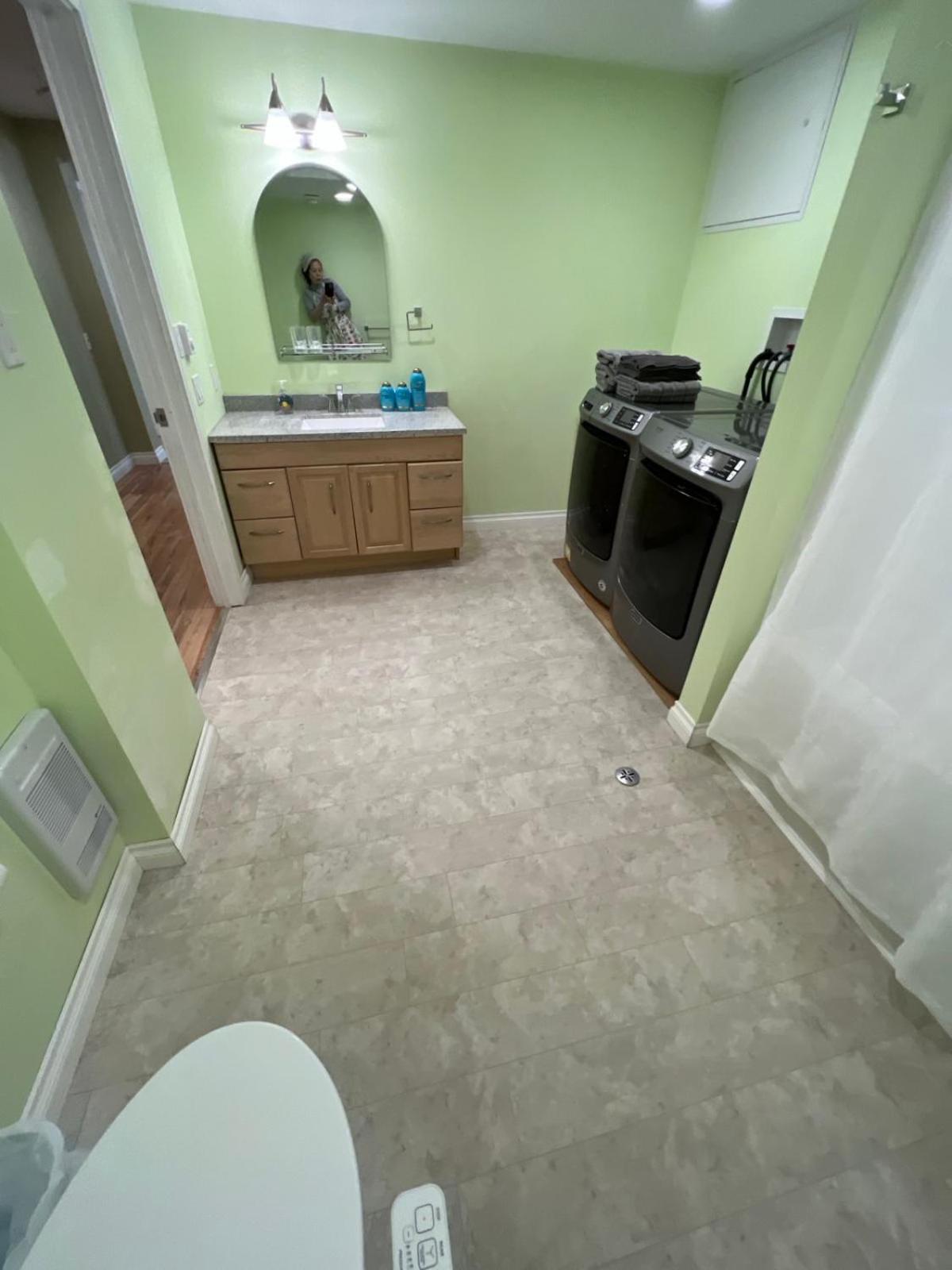 Bluejay Suites B&B, 사진 4