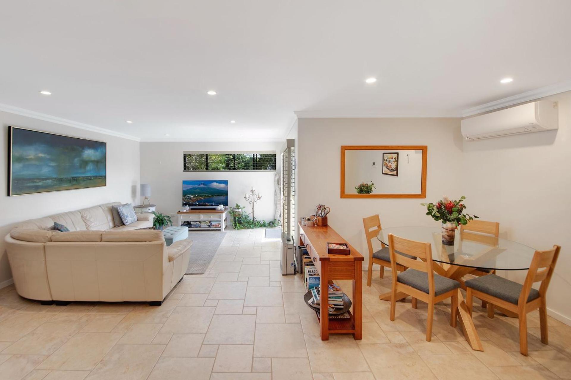 Holiday Home photo 2