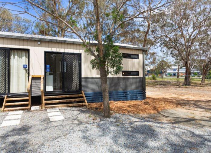 Merino Studio (Pets Allowed) photo 3