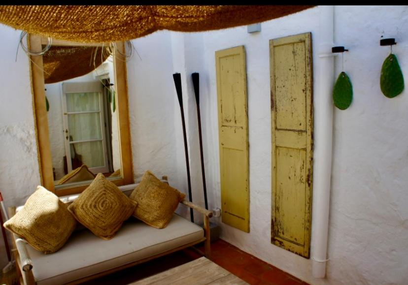 Two-Bedroom Villa photo 2