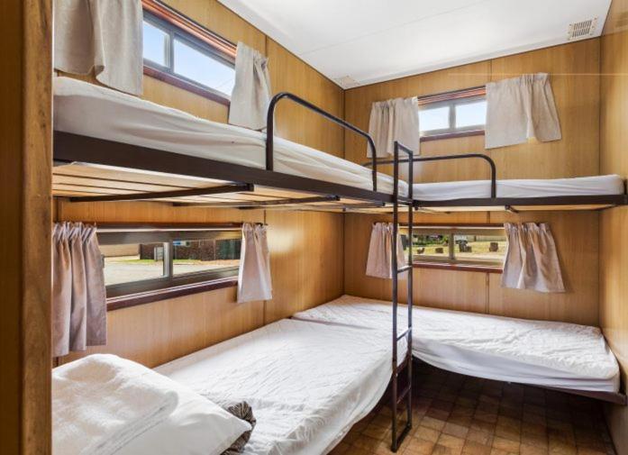 Double Or Twin Room photo 1