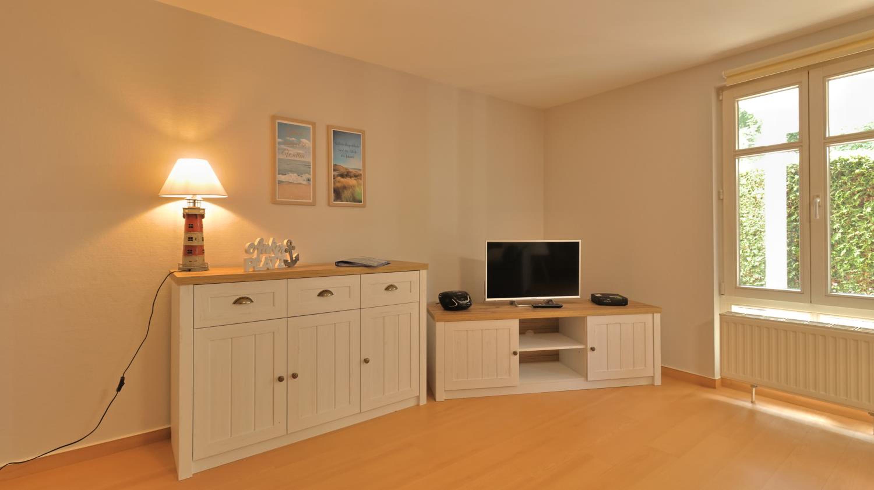 Apartment photo 3