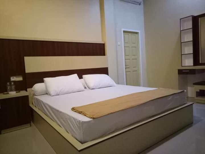 Superior Double Room - Photo 1