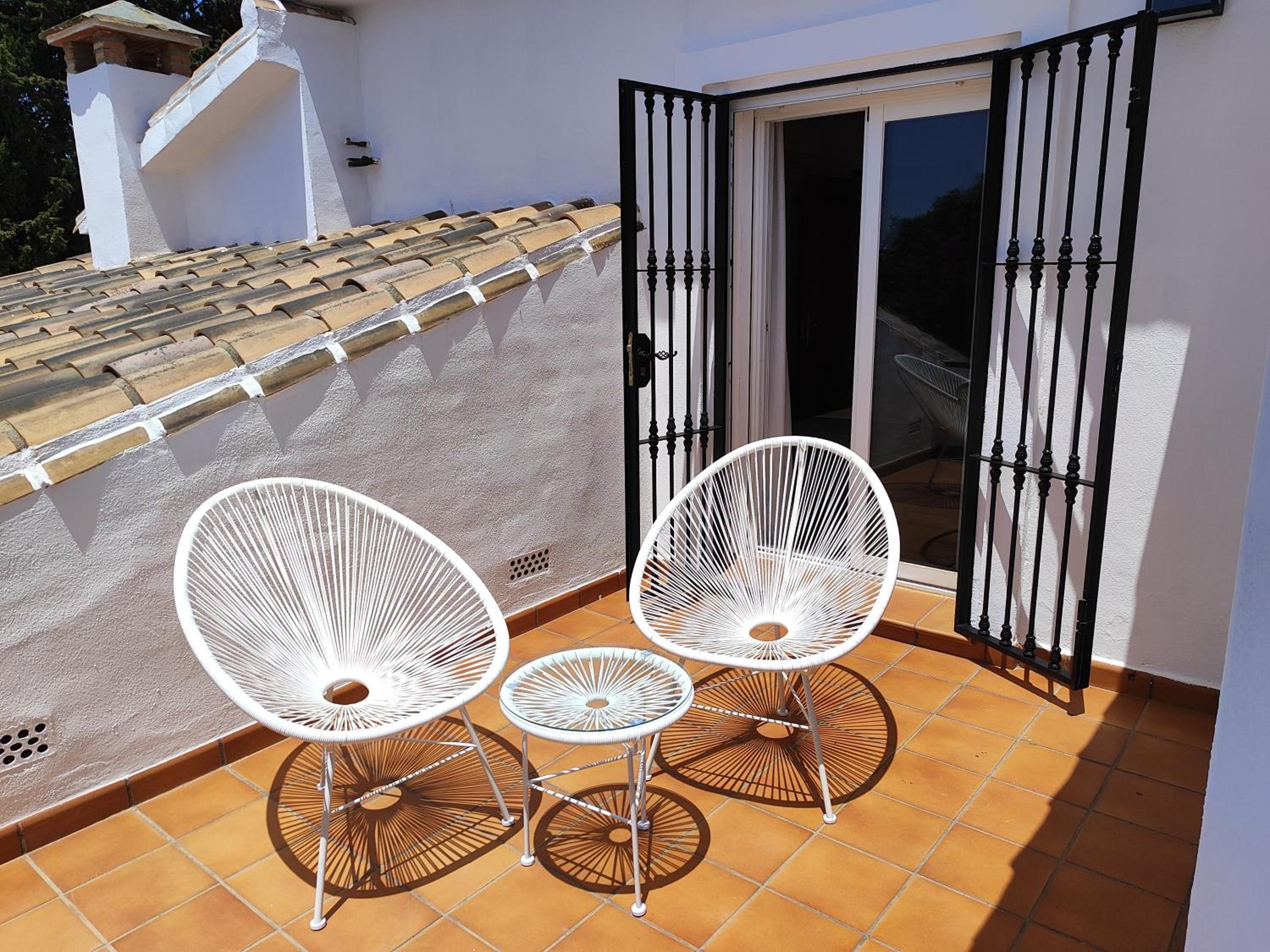 Villa with Private Pool photo 2