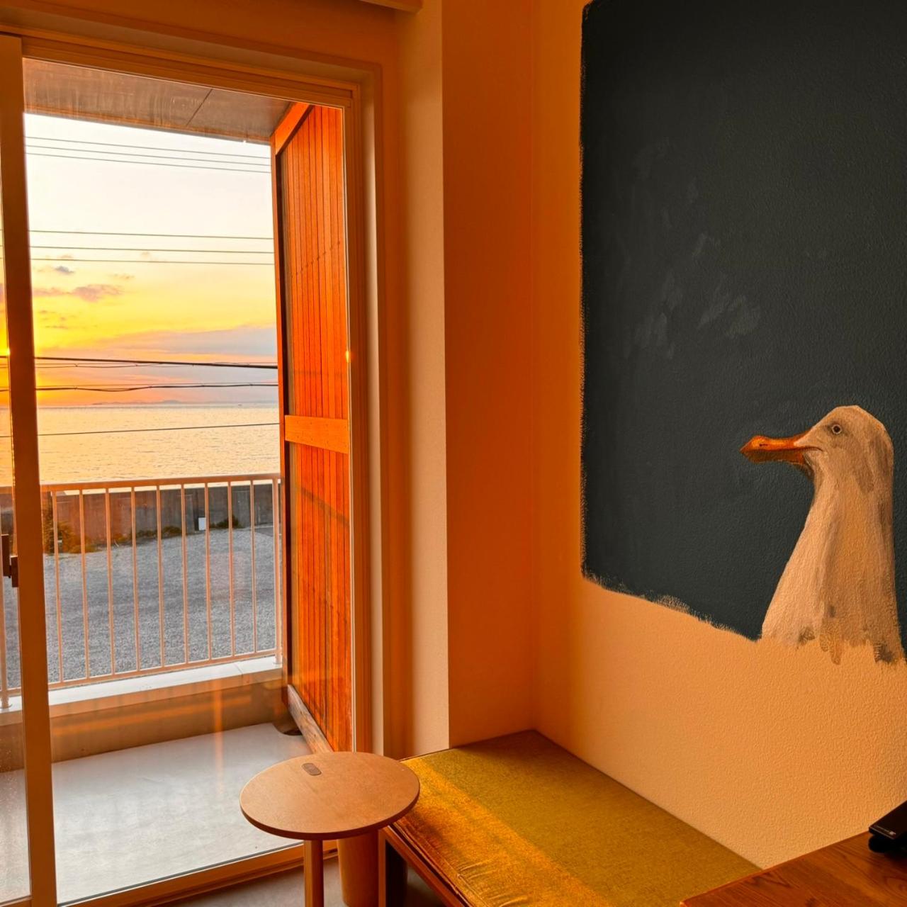 Double Room-dog ok - Photo 2