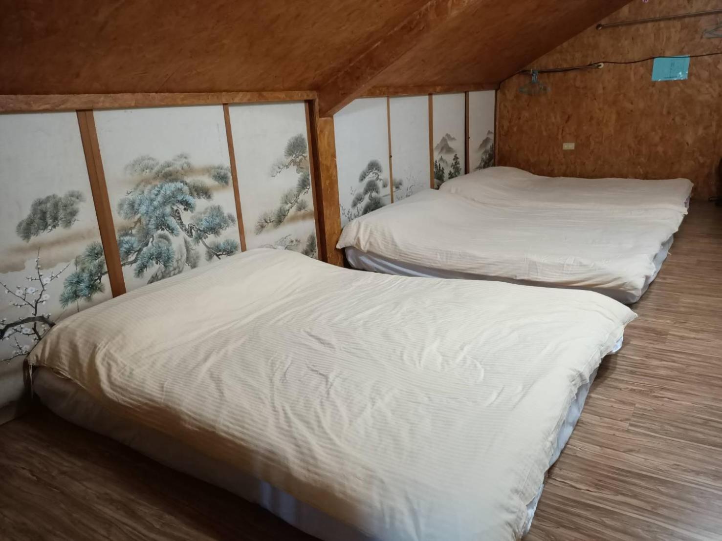 Japanese-Style Room photo 1