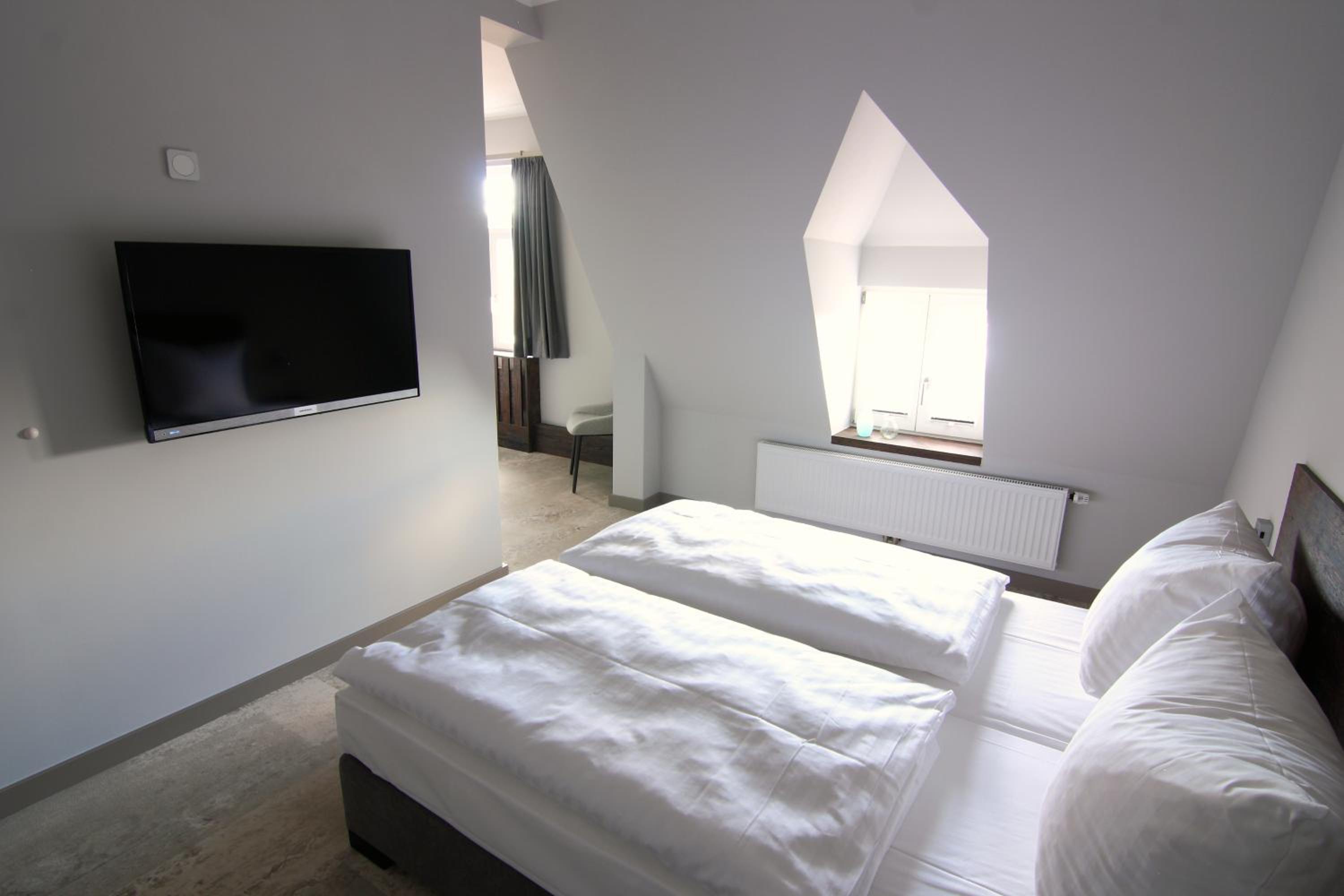 Superior Double Room - Photo 4