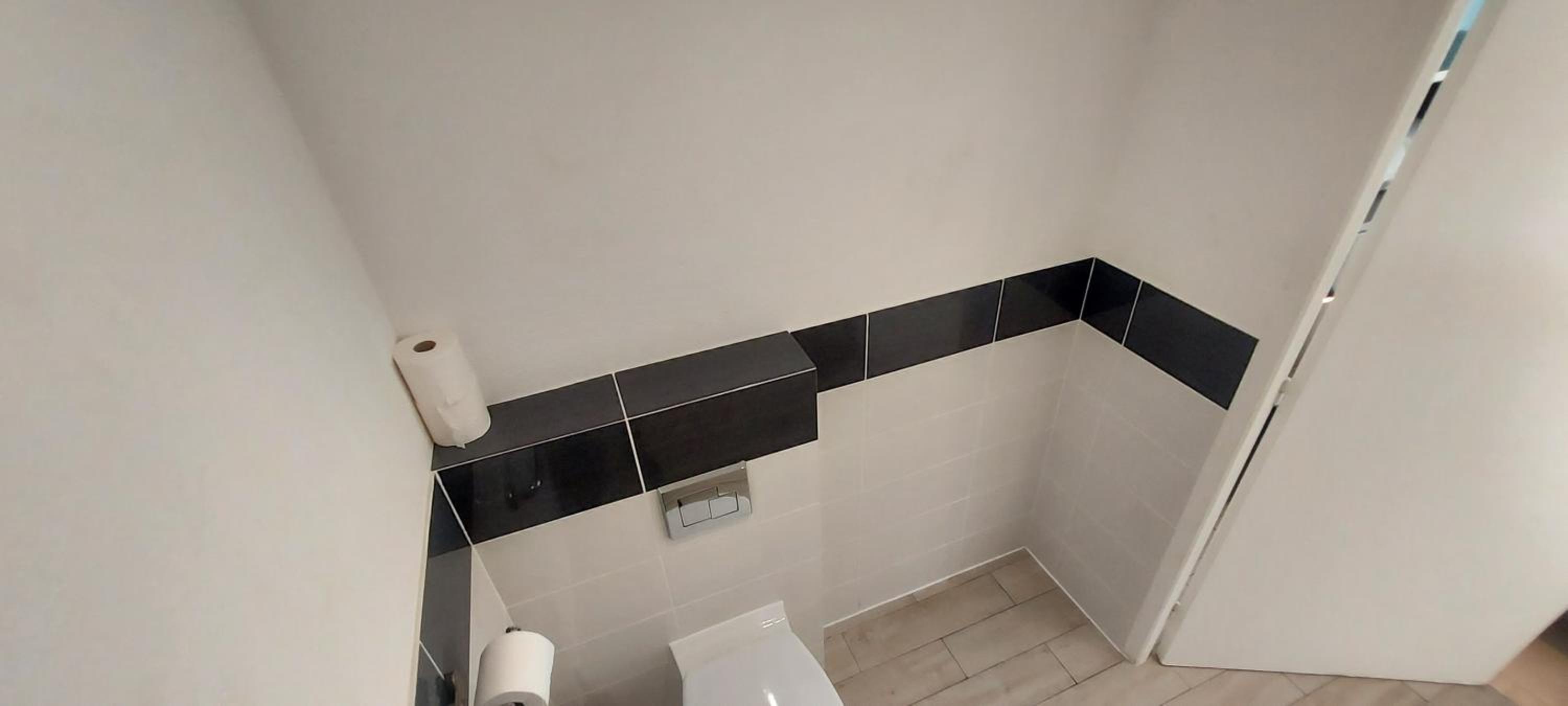 Brit Hotel Confort Manosque Cadarache, Billede 7
