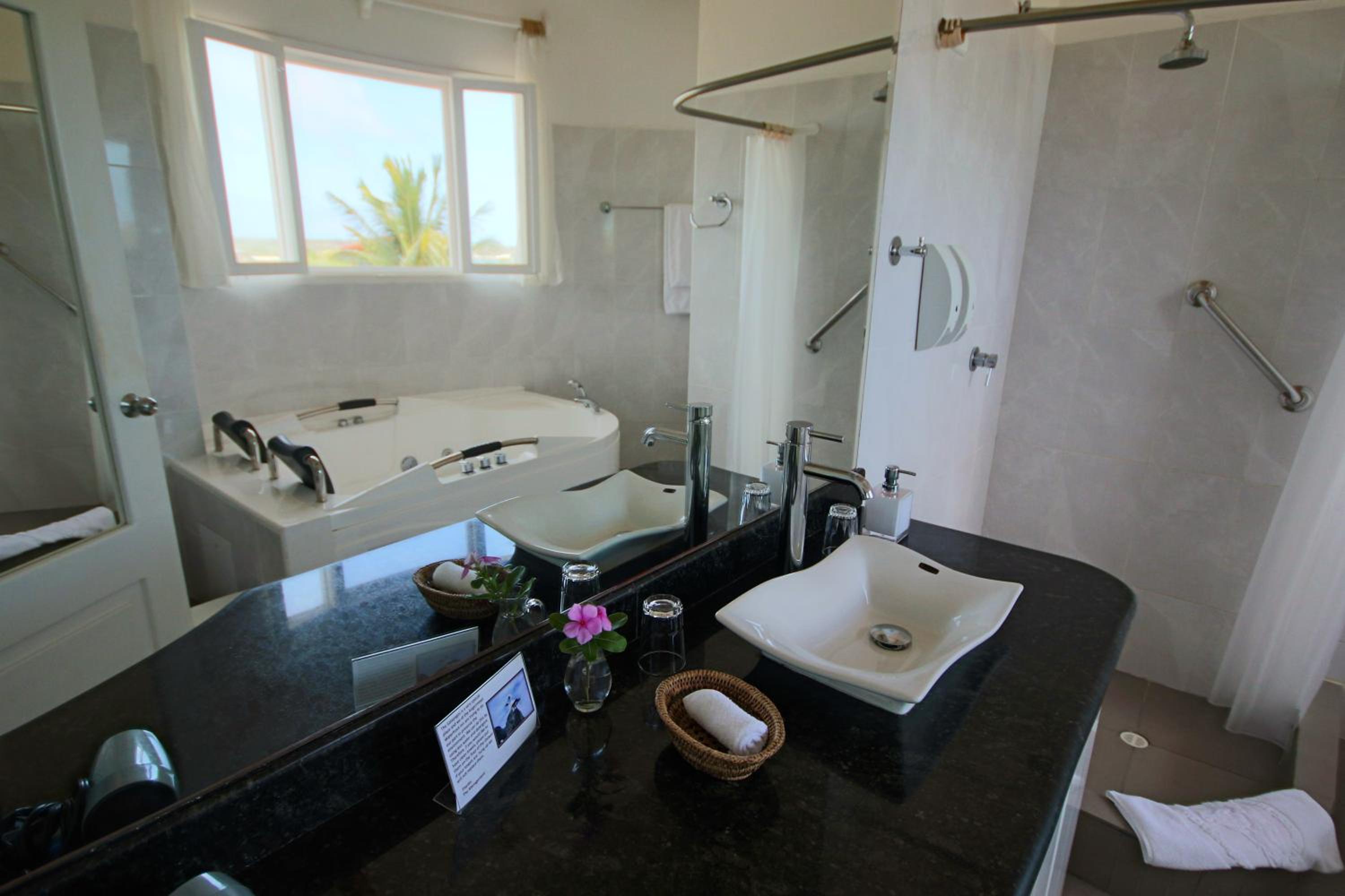 Suite - Photo 4