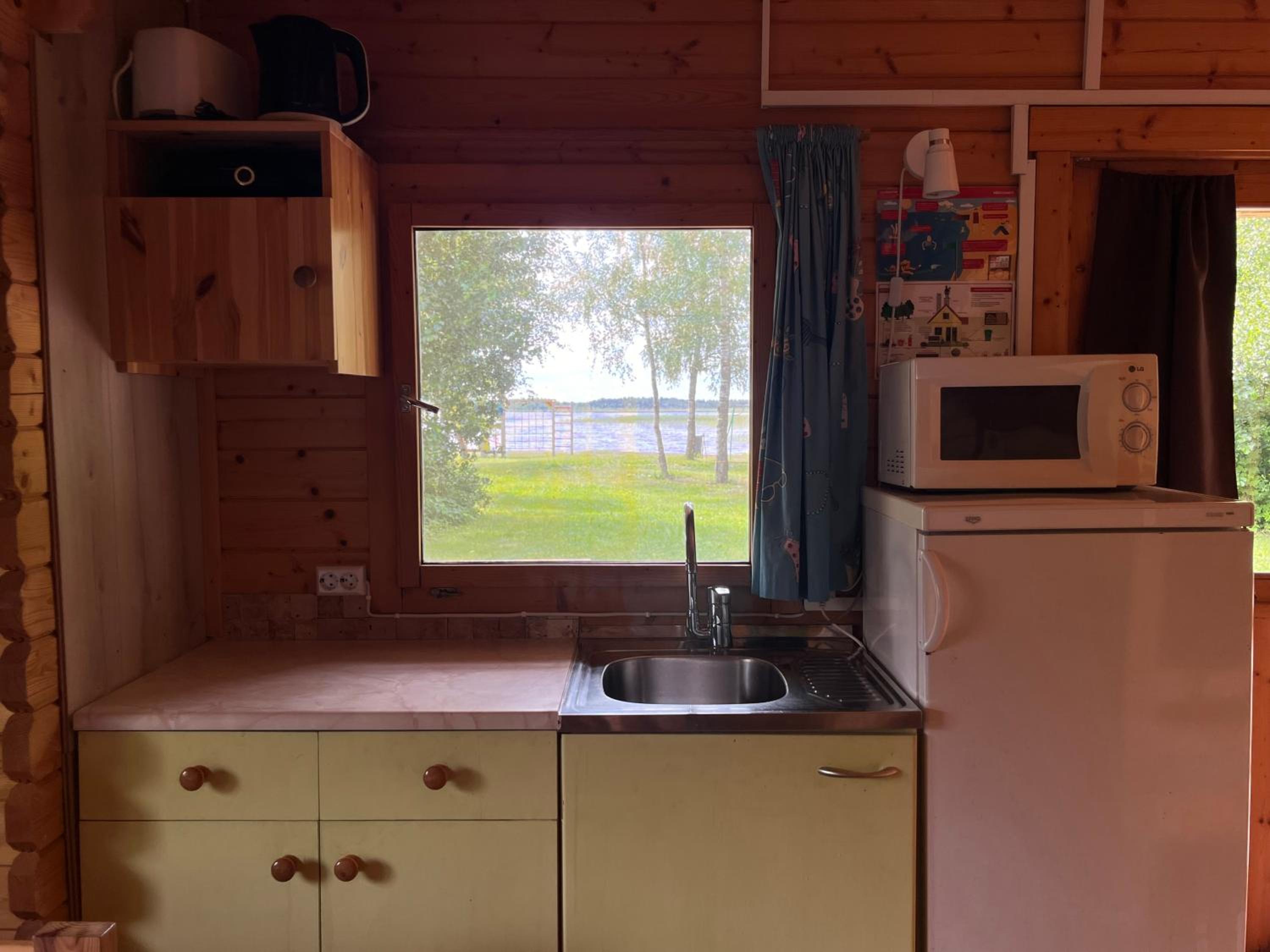 Vacation Home photo 3