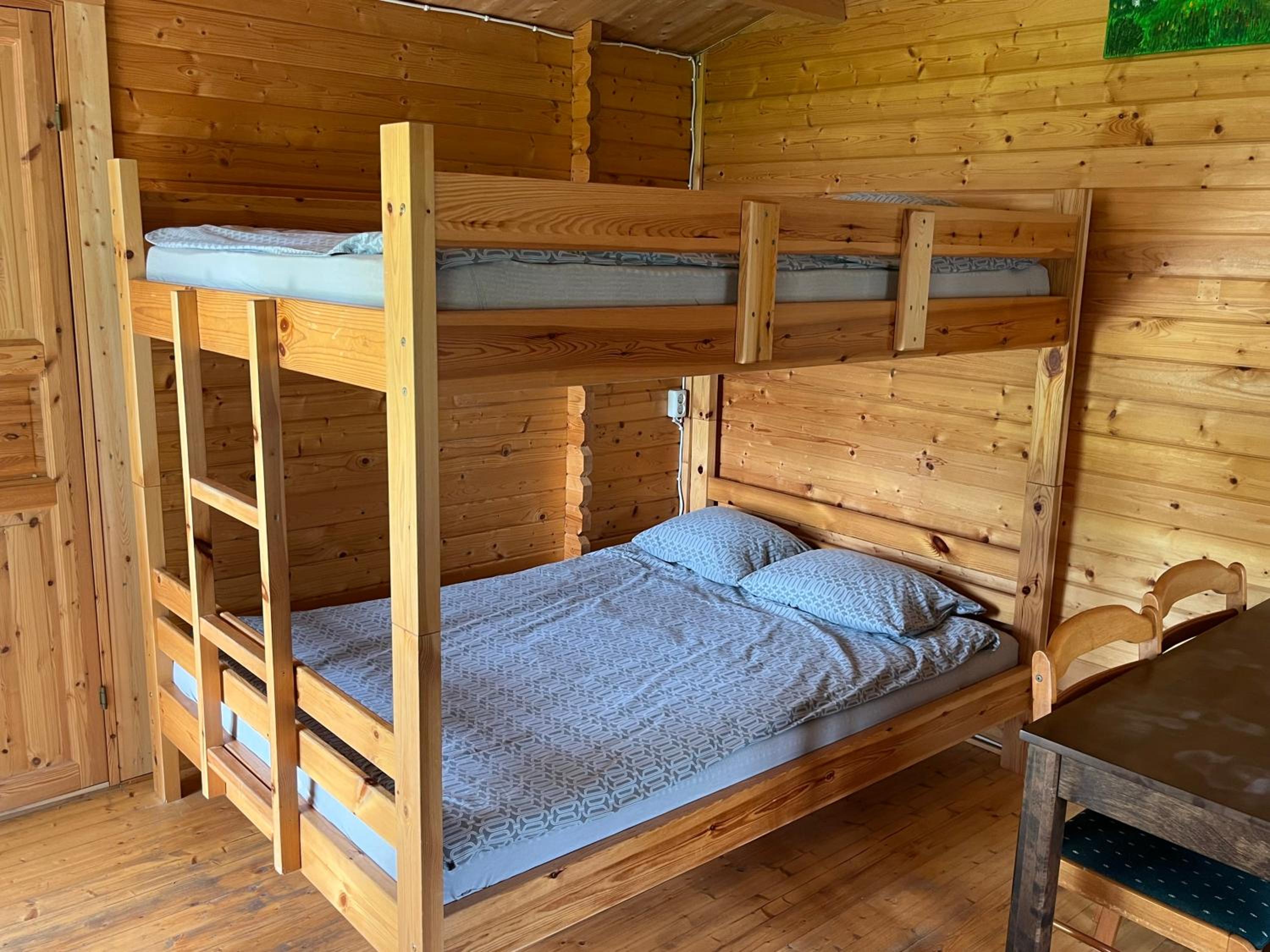 Vacation Home photo 2