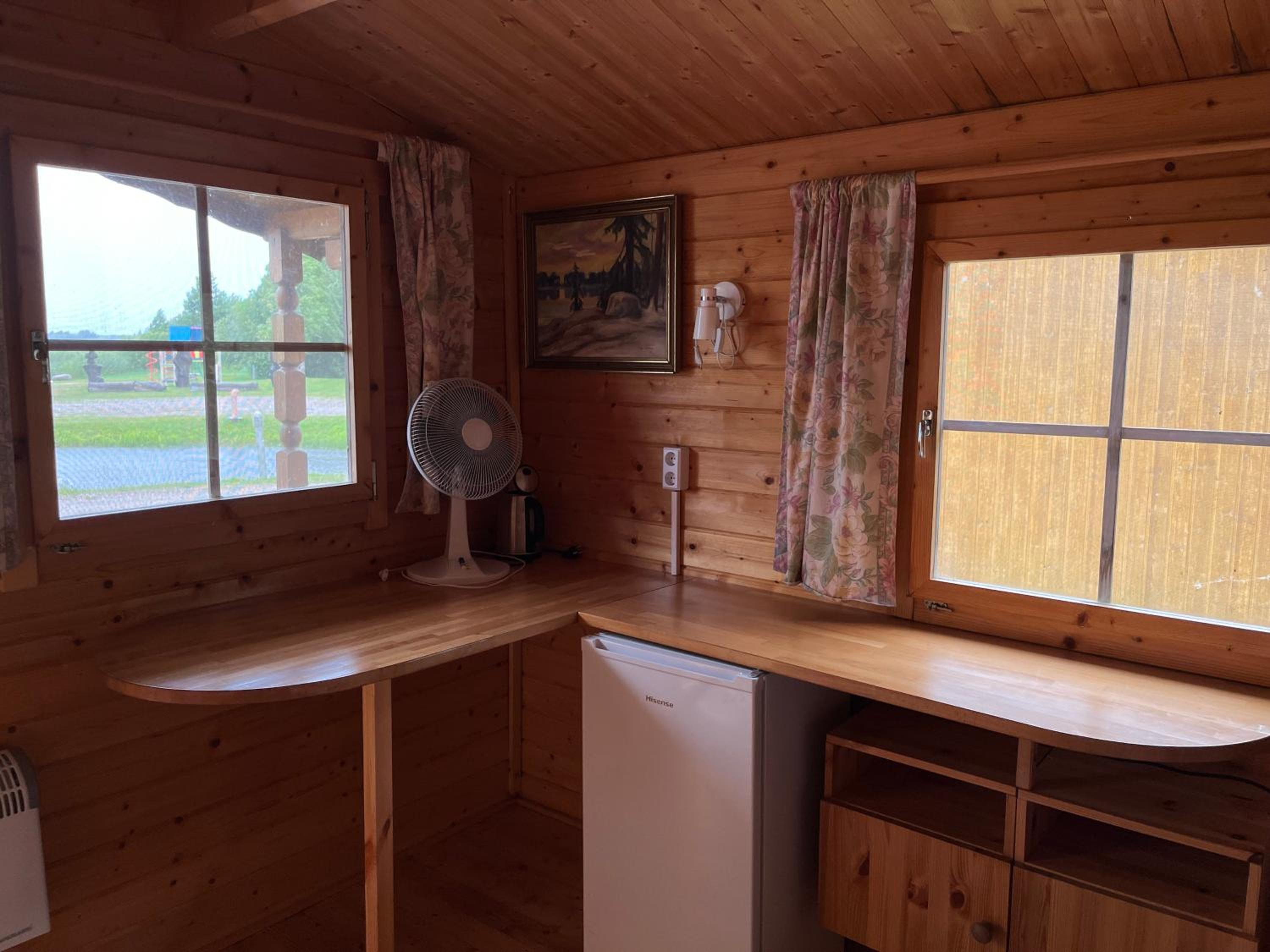 Vacation Home - Photo 3