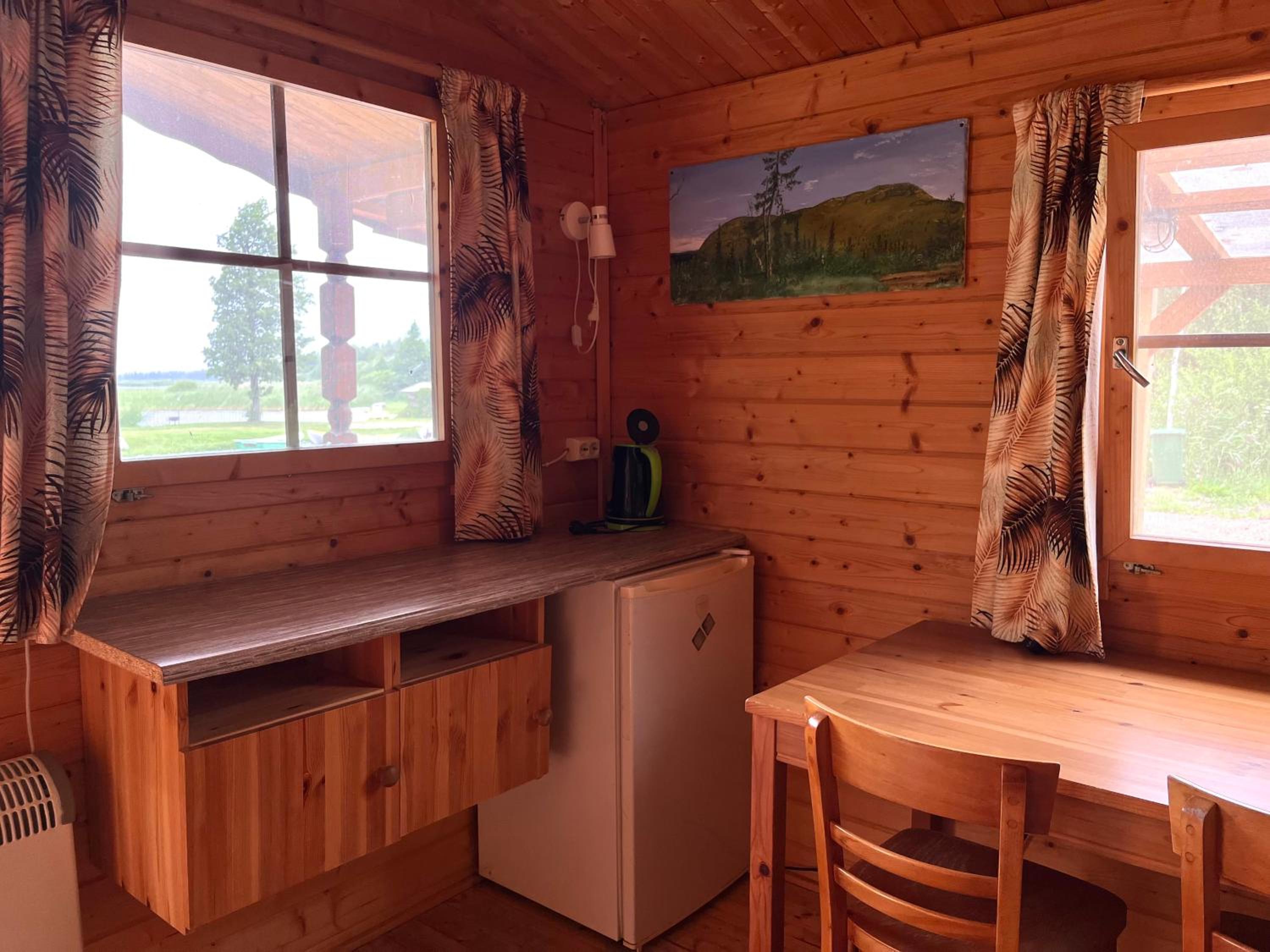 Vacation Home photo 2
