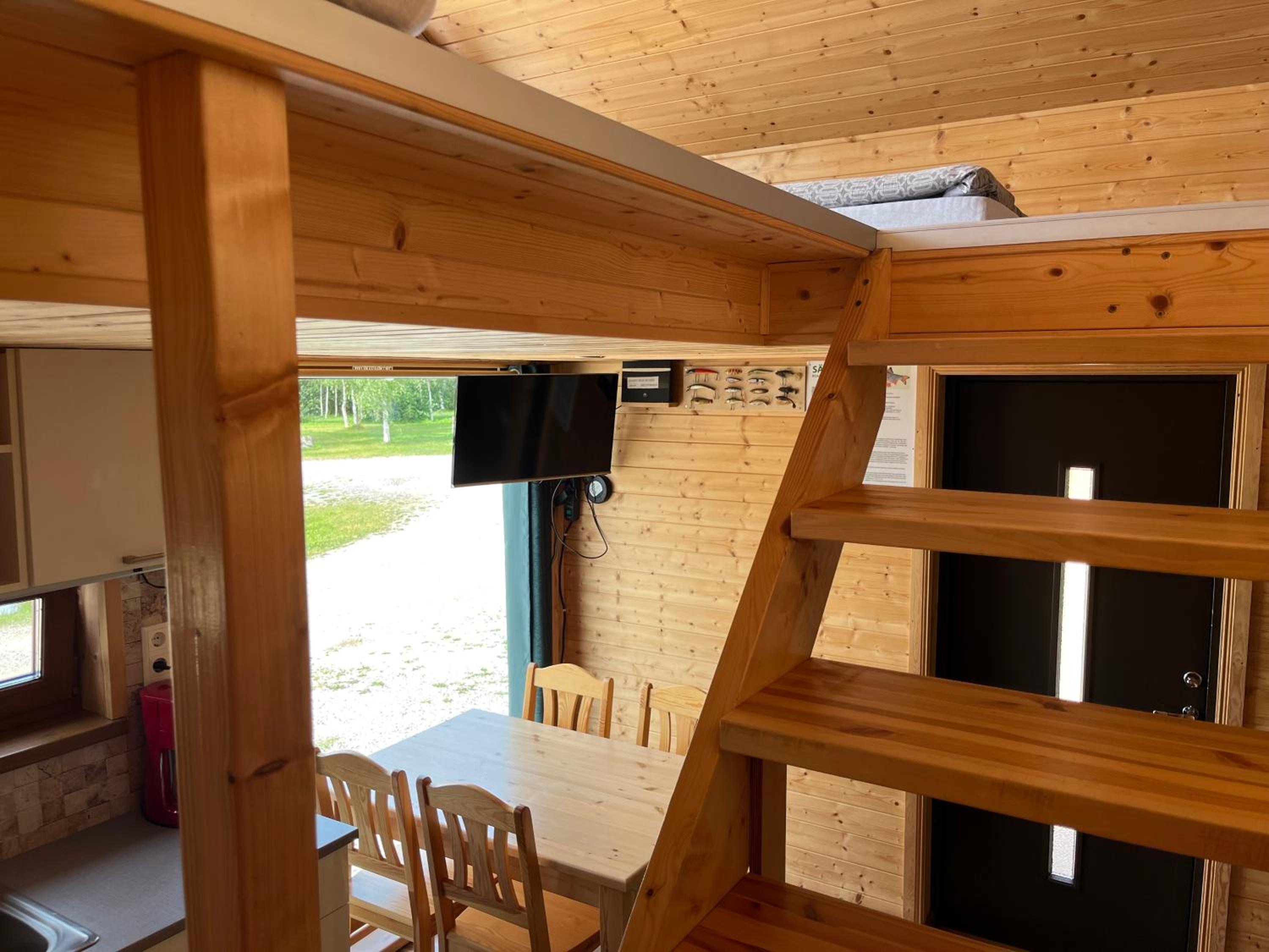 Vacation Home photo 1