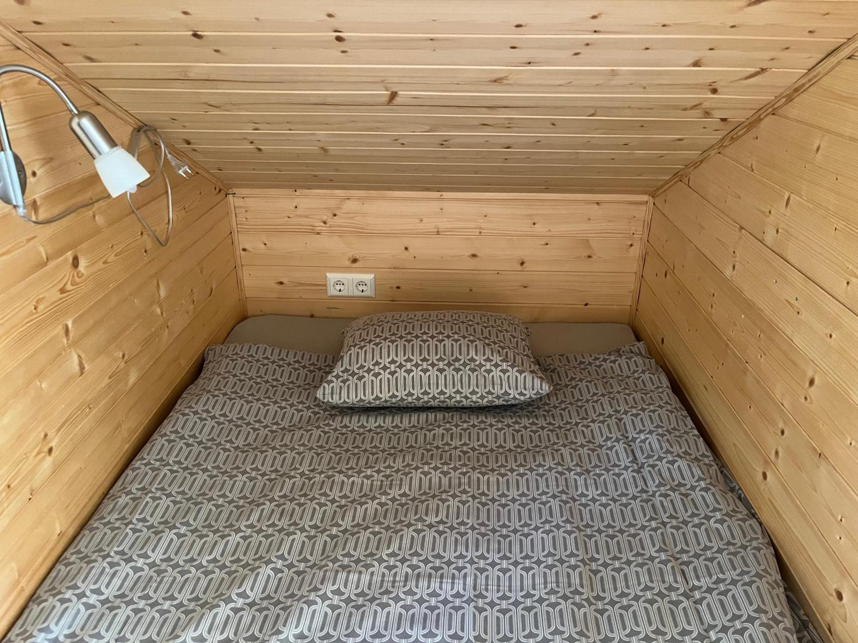Vacation Home photo 3