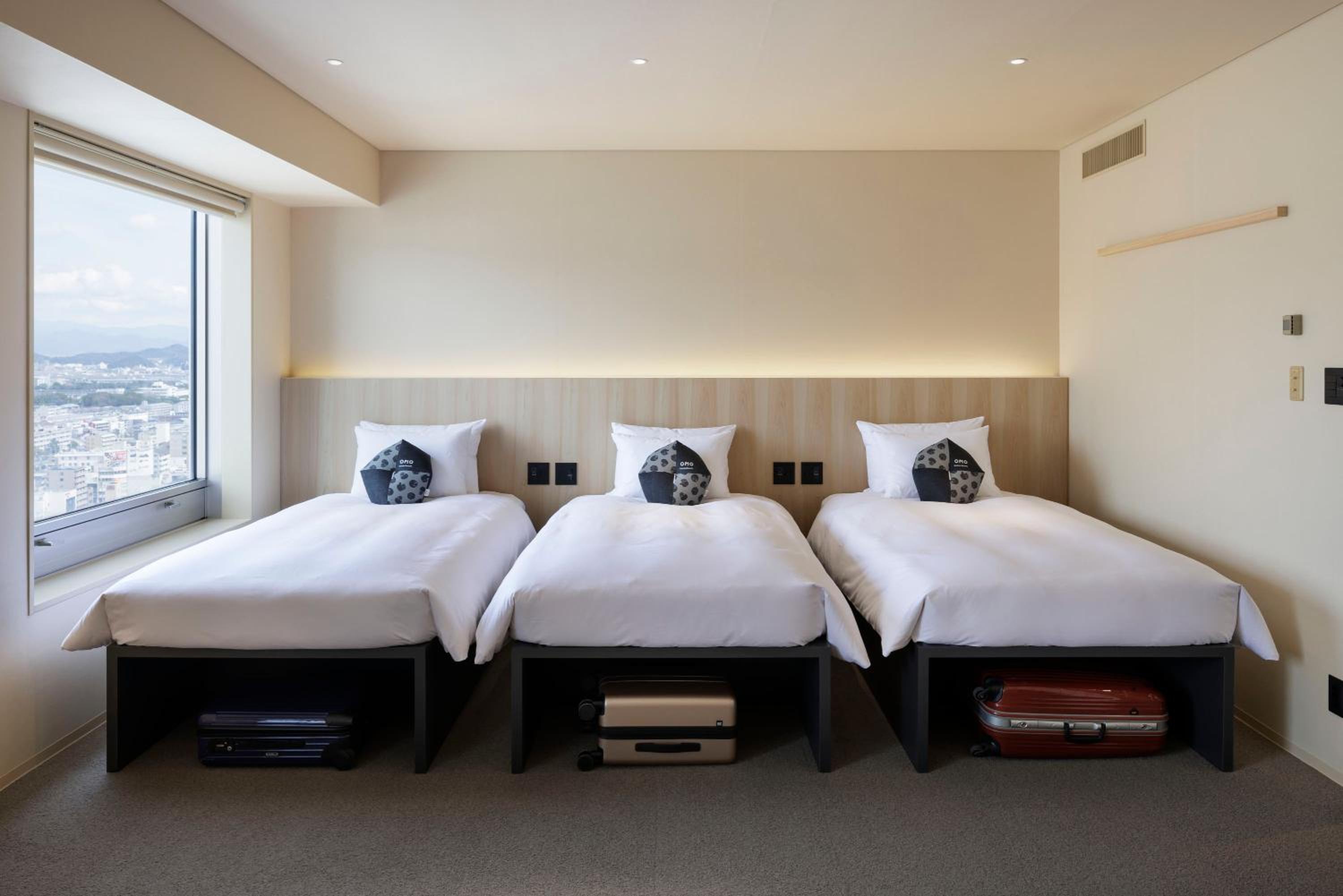 UTAGE Suite　 - Photo 3