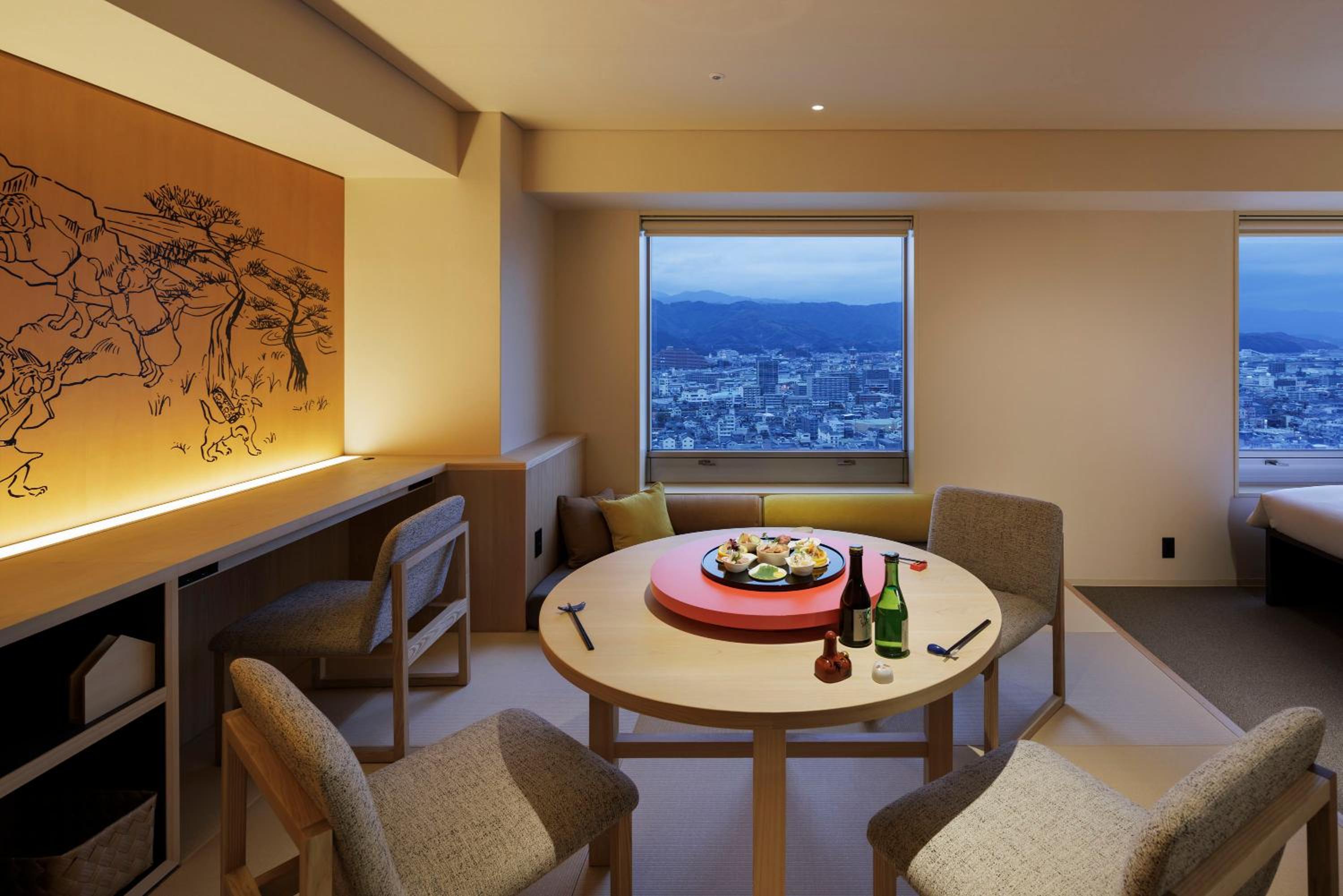 UTAGE Suite　 - Photo 7