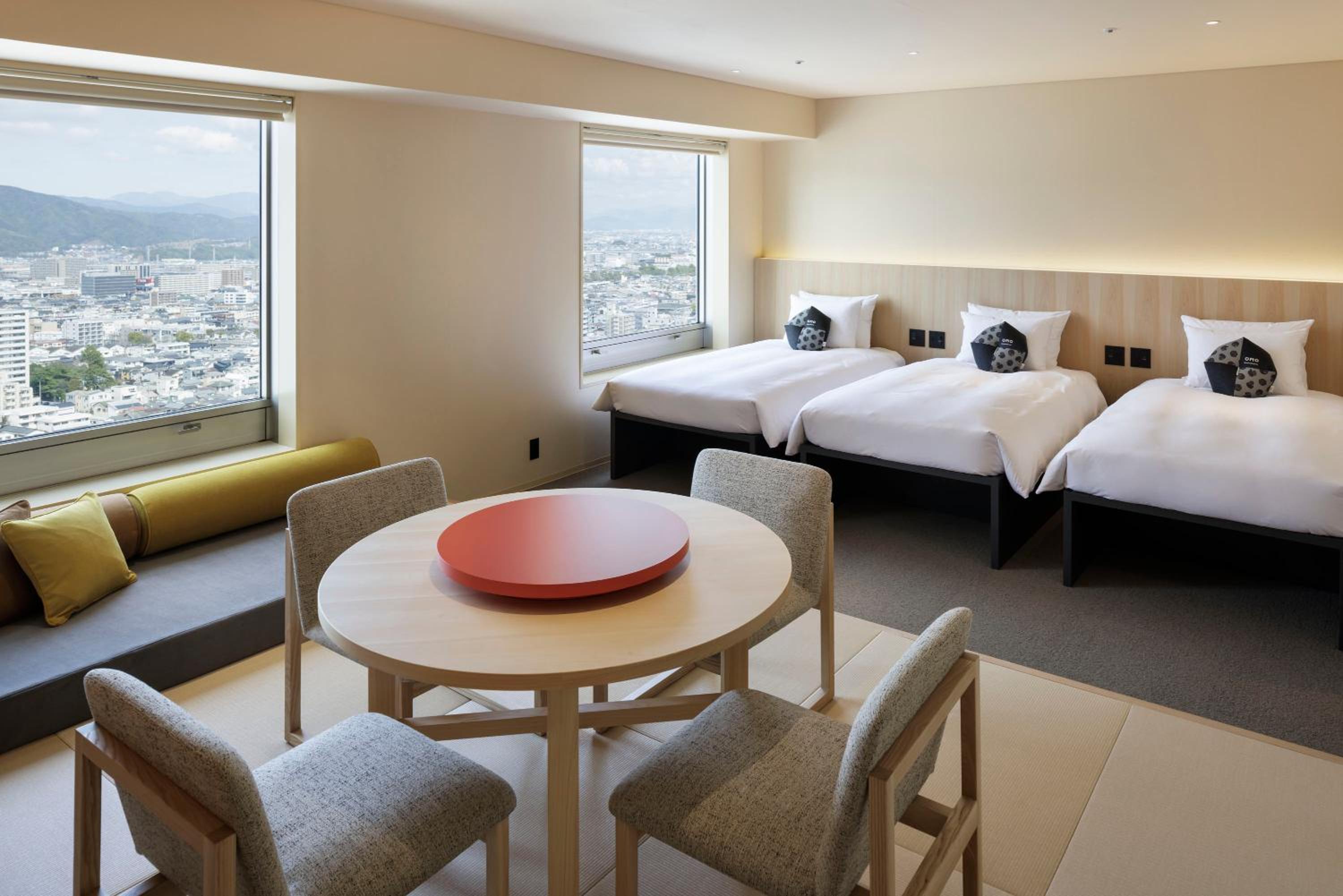 UTAGE Suite　 - Photo 1