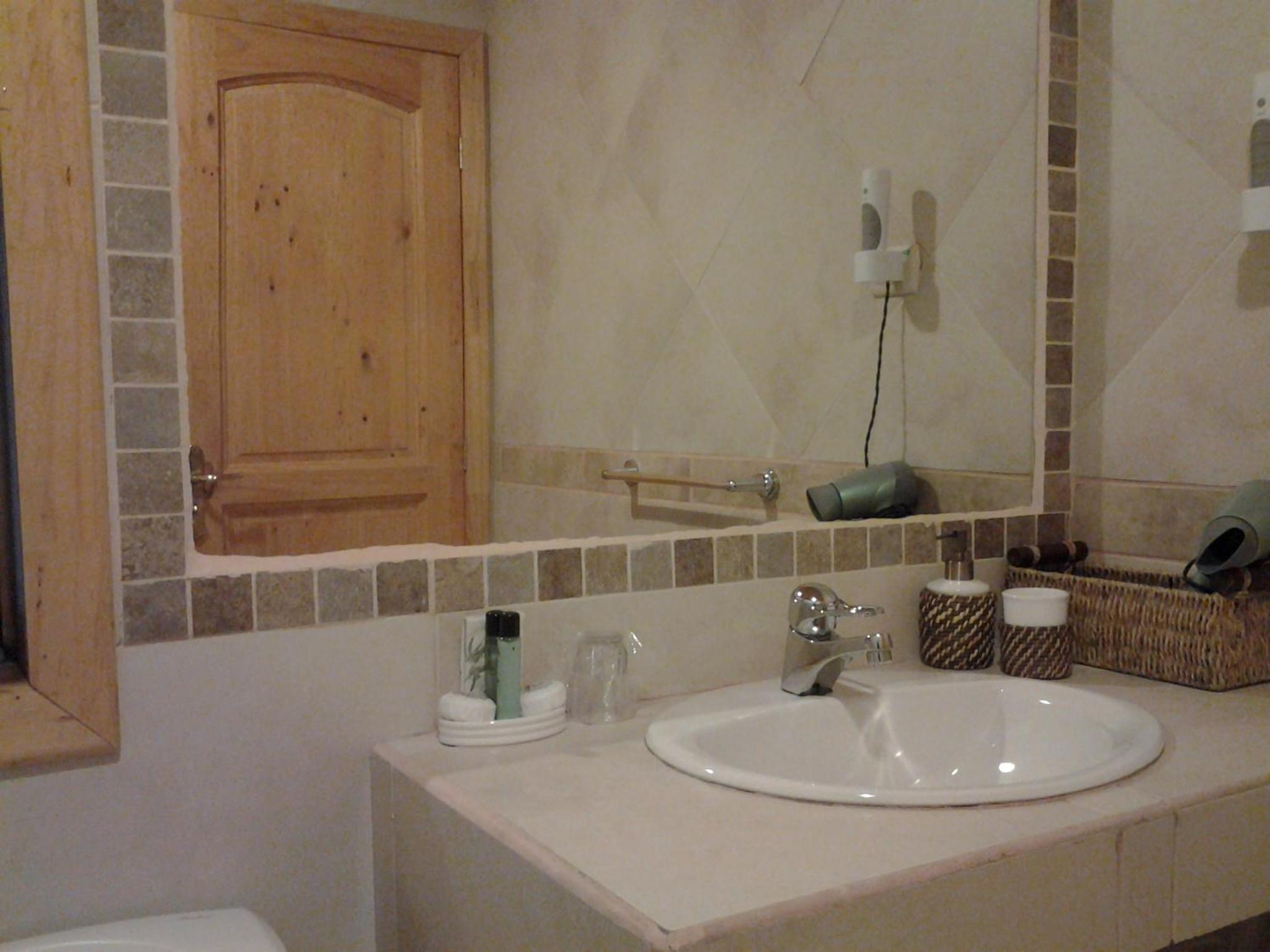 Triple Room (3 single Beds) photo 2