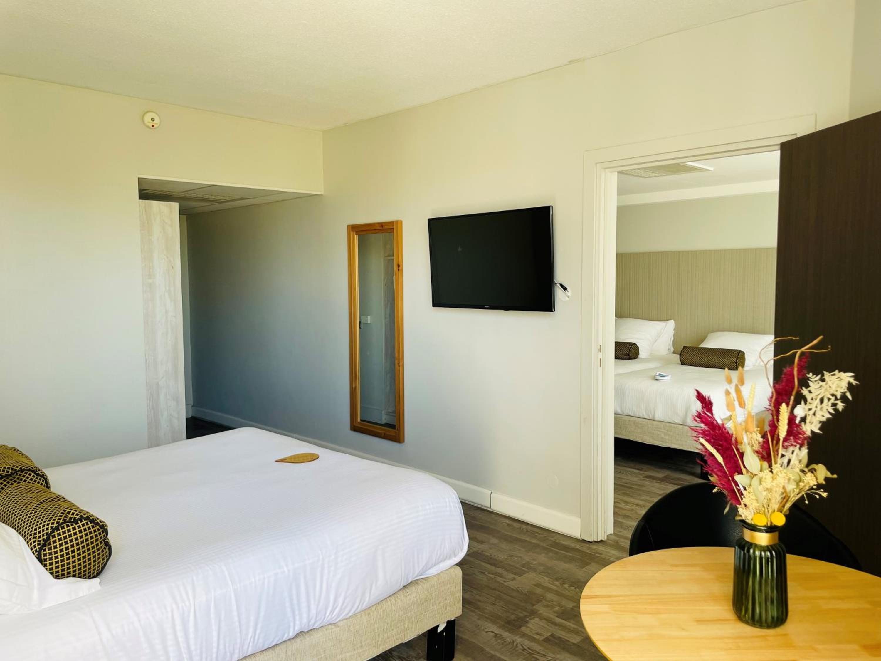 Junior Suite photo 3