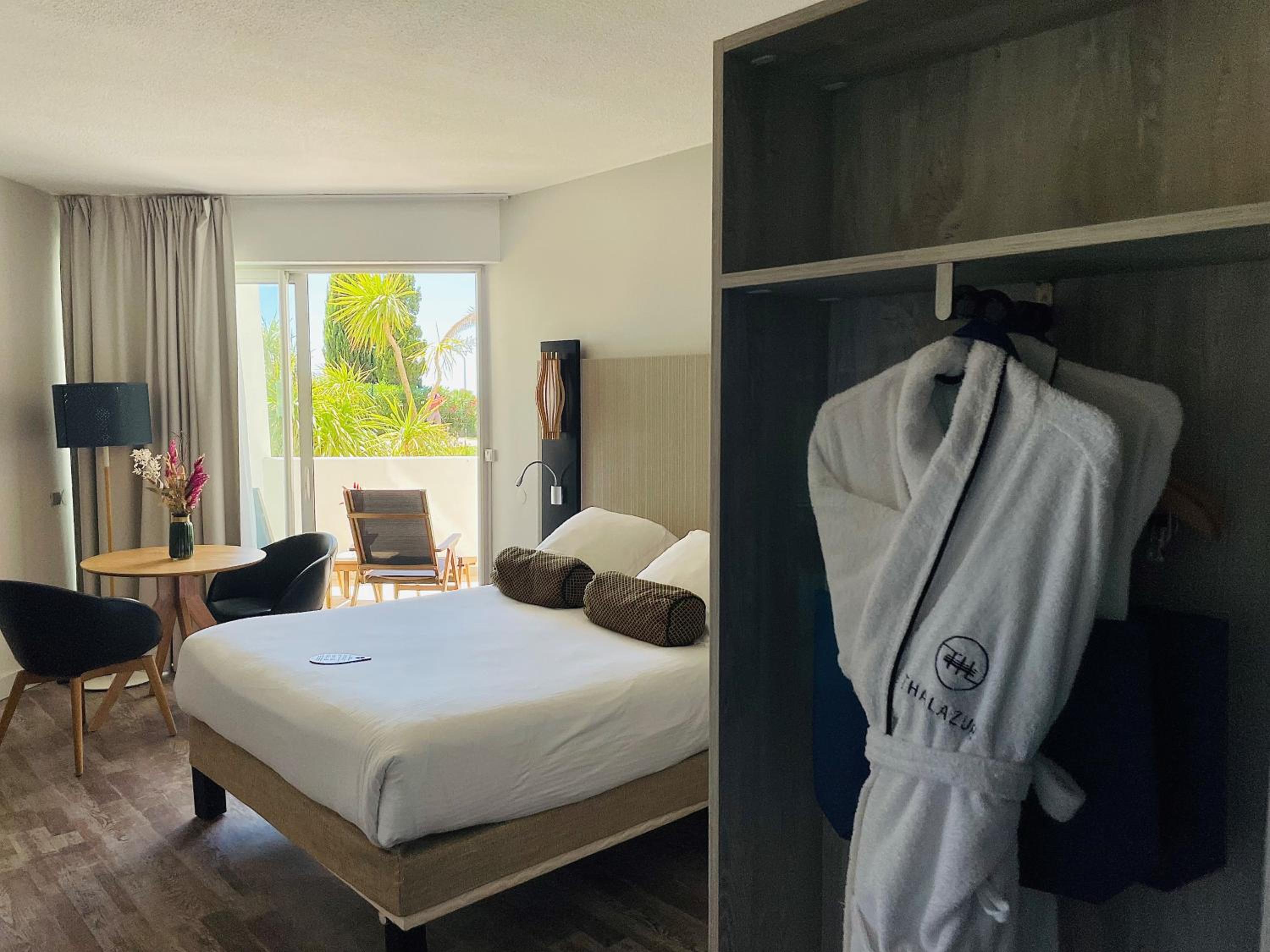 Junior Suite photo 1