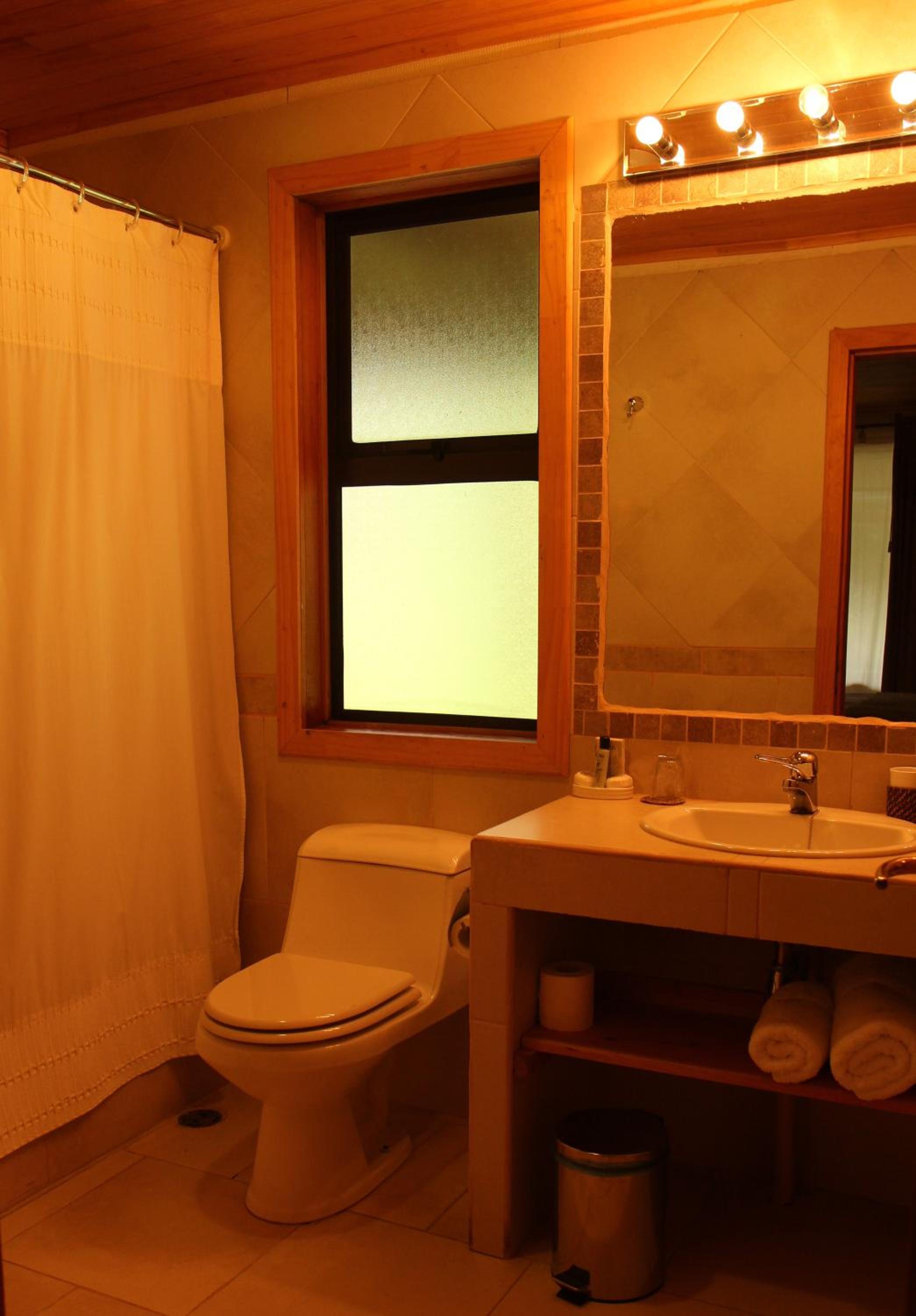 Double Room with 2 Single Beds photo 3