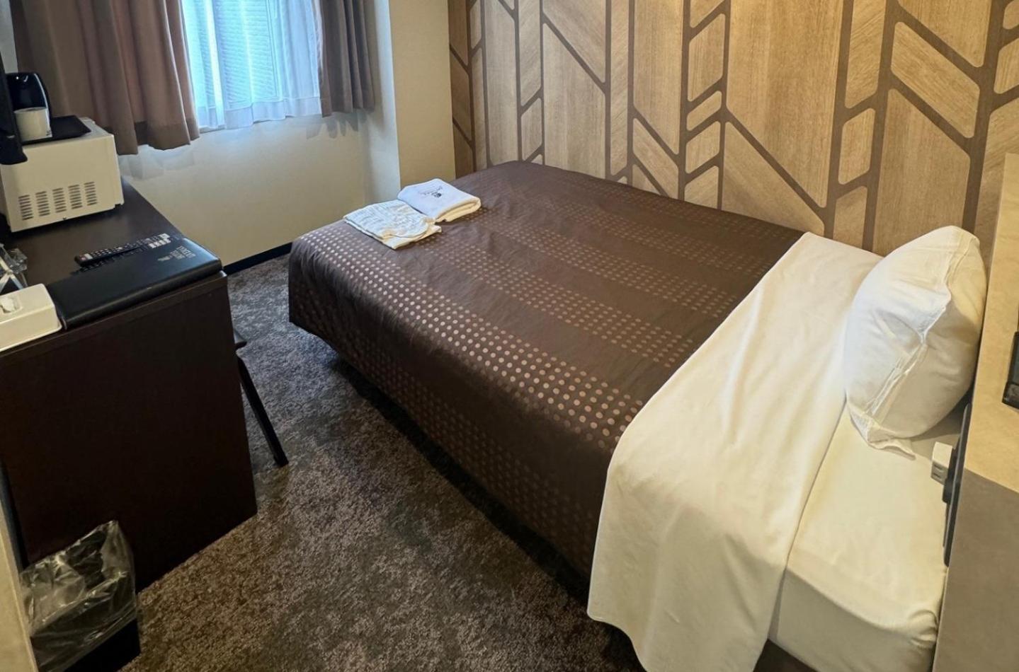 Single Room - Non-Smoking - Small Dog Friendly photo 3