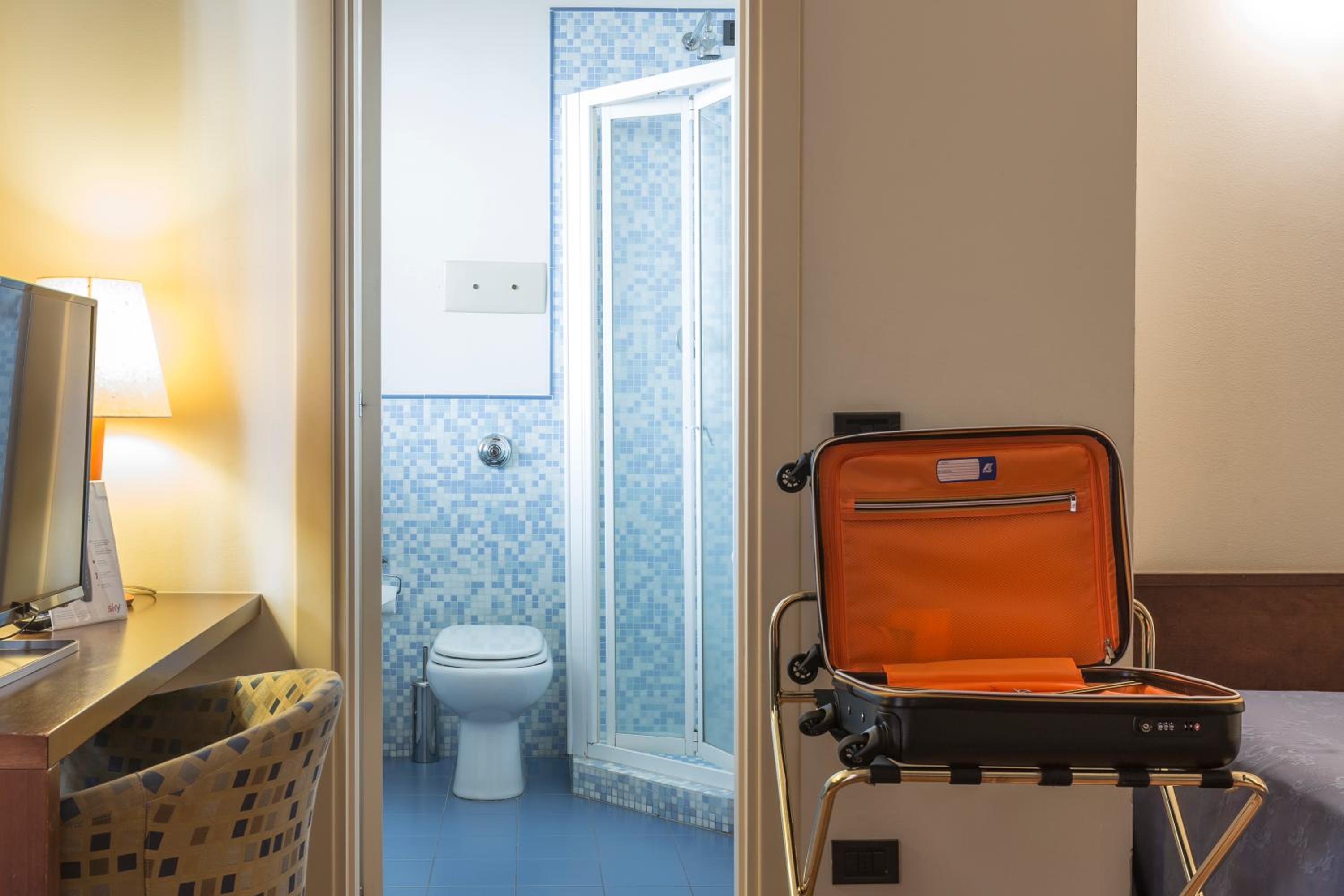 Triple Room - Photo 2