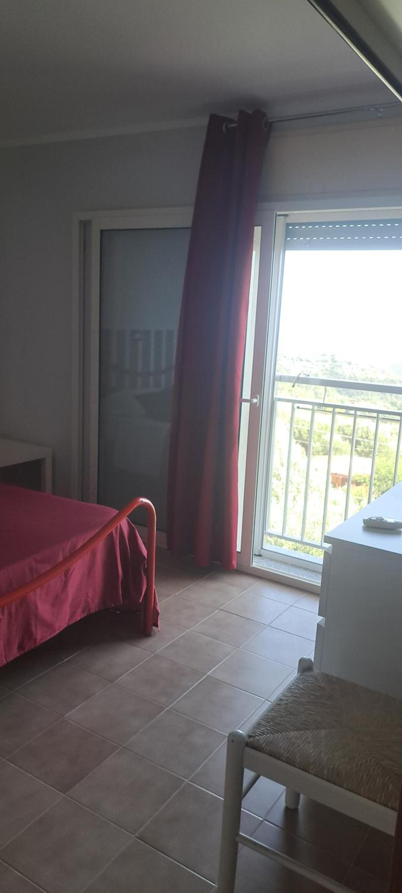 One-Bedroom Apartment (2 Adults) photo 1