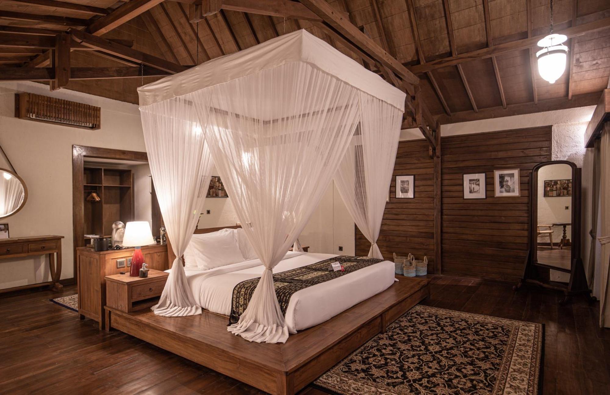 Deluxe Beachfront Residence with Free Exclusive Benefit - Photo 6