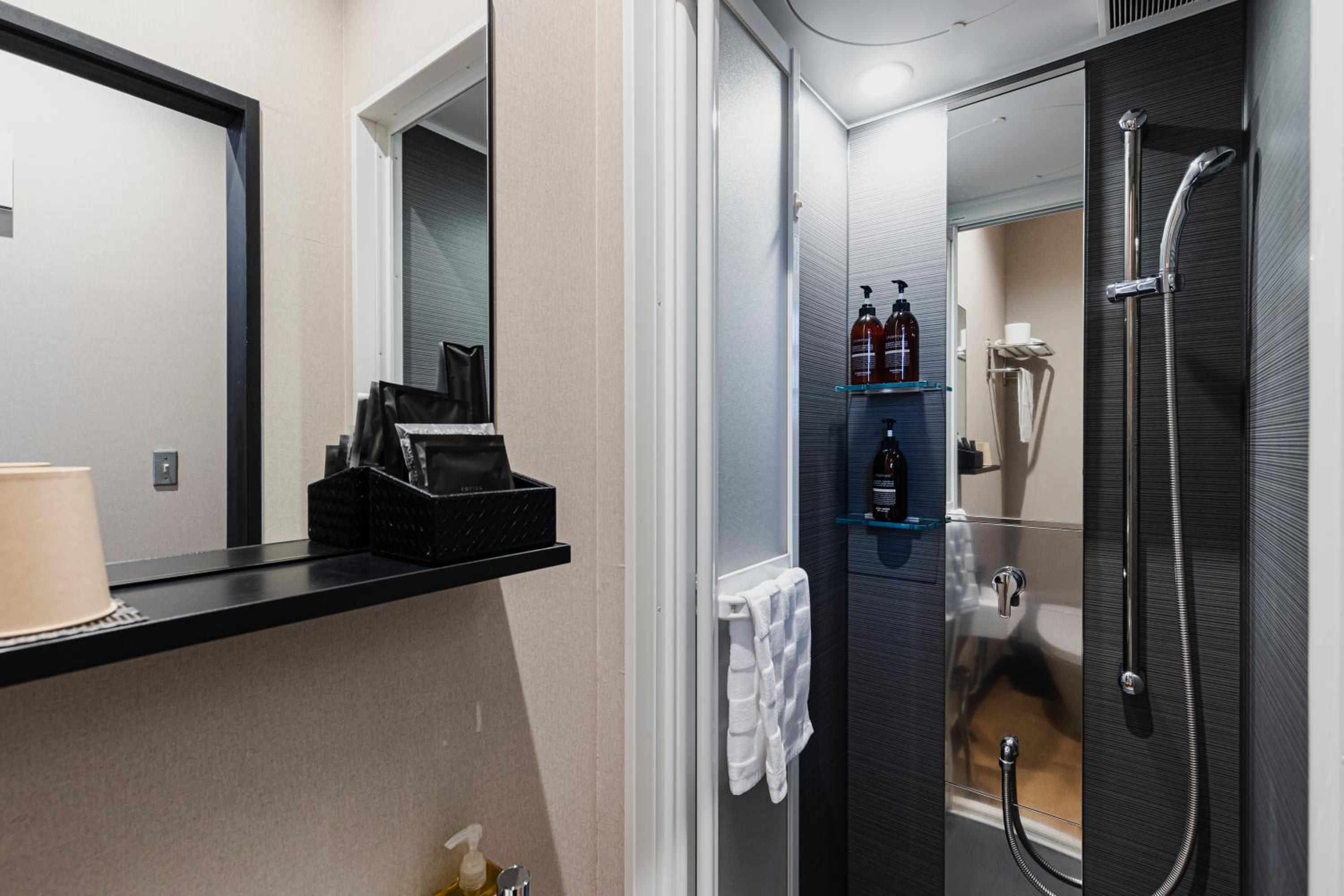 Single room （Nonsmoking） photo 2