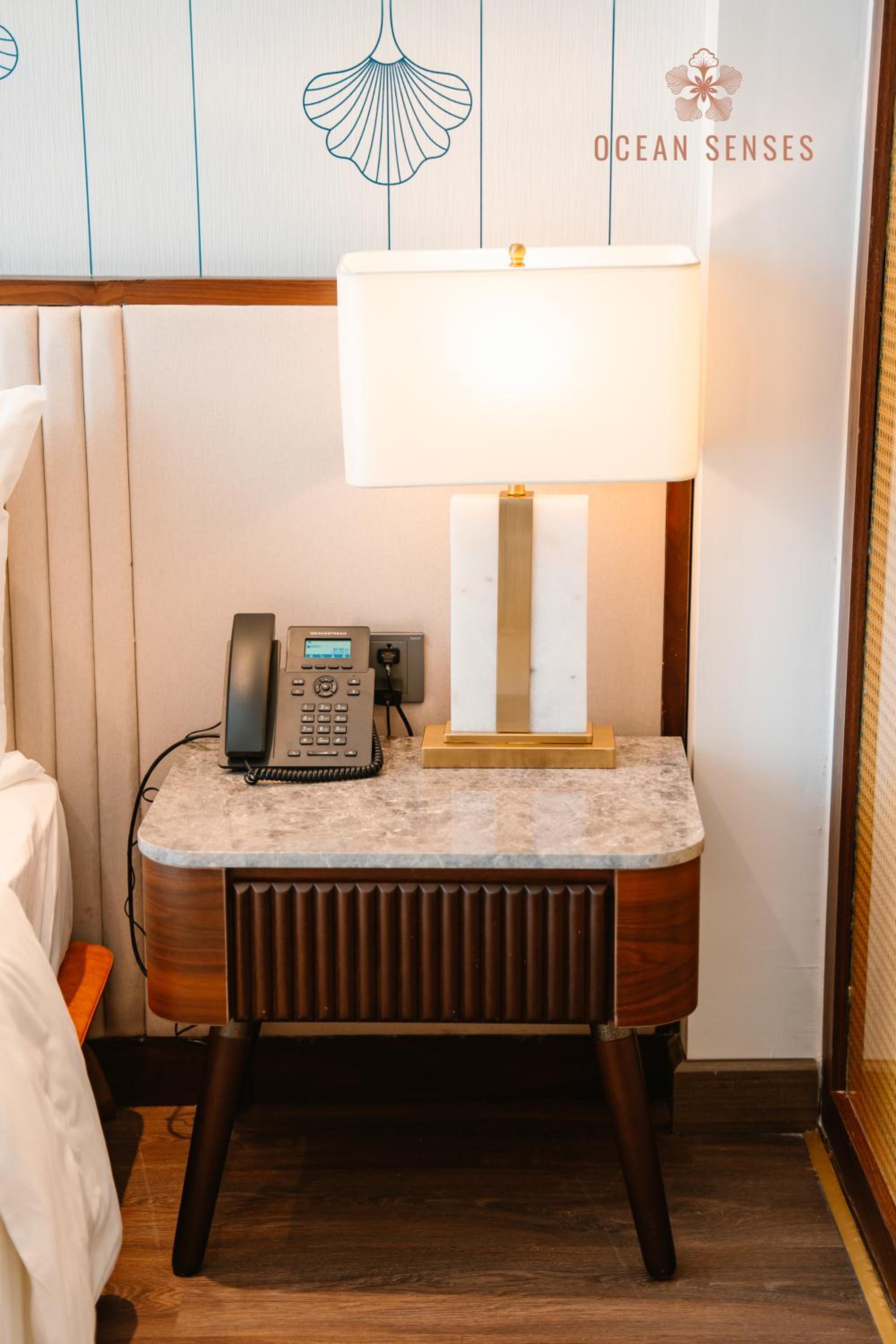 Twin Room photo 3
