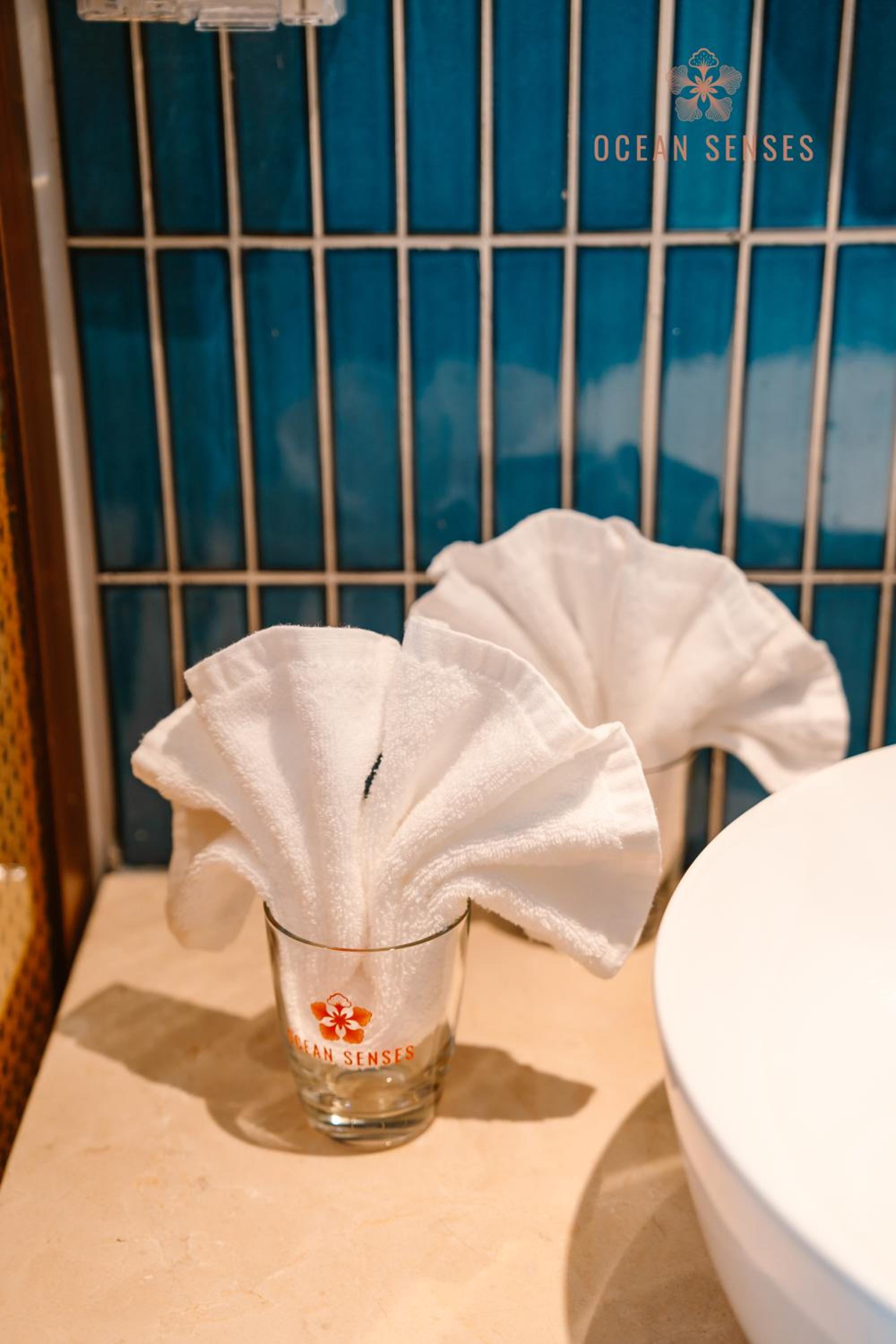 Suite - Photo 8