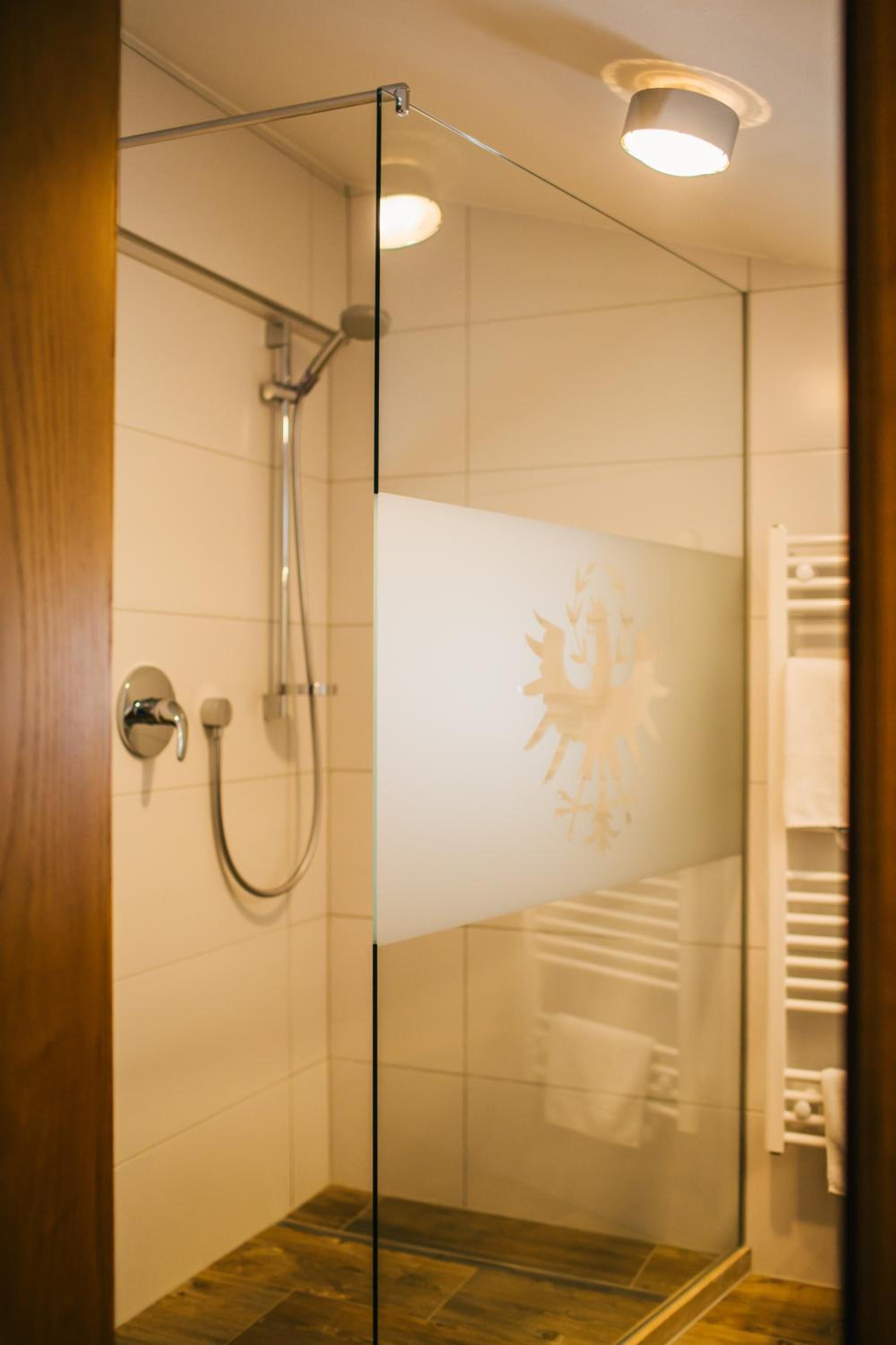 Suite photo 2
