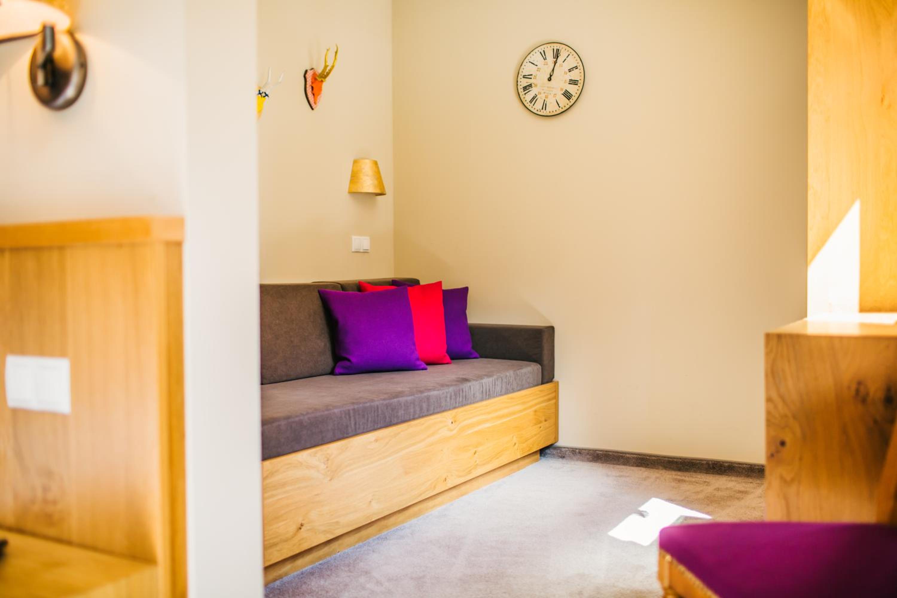 Suite photo 3