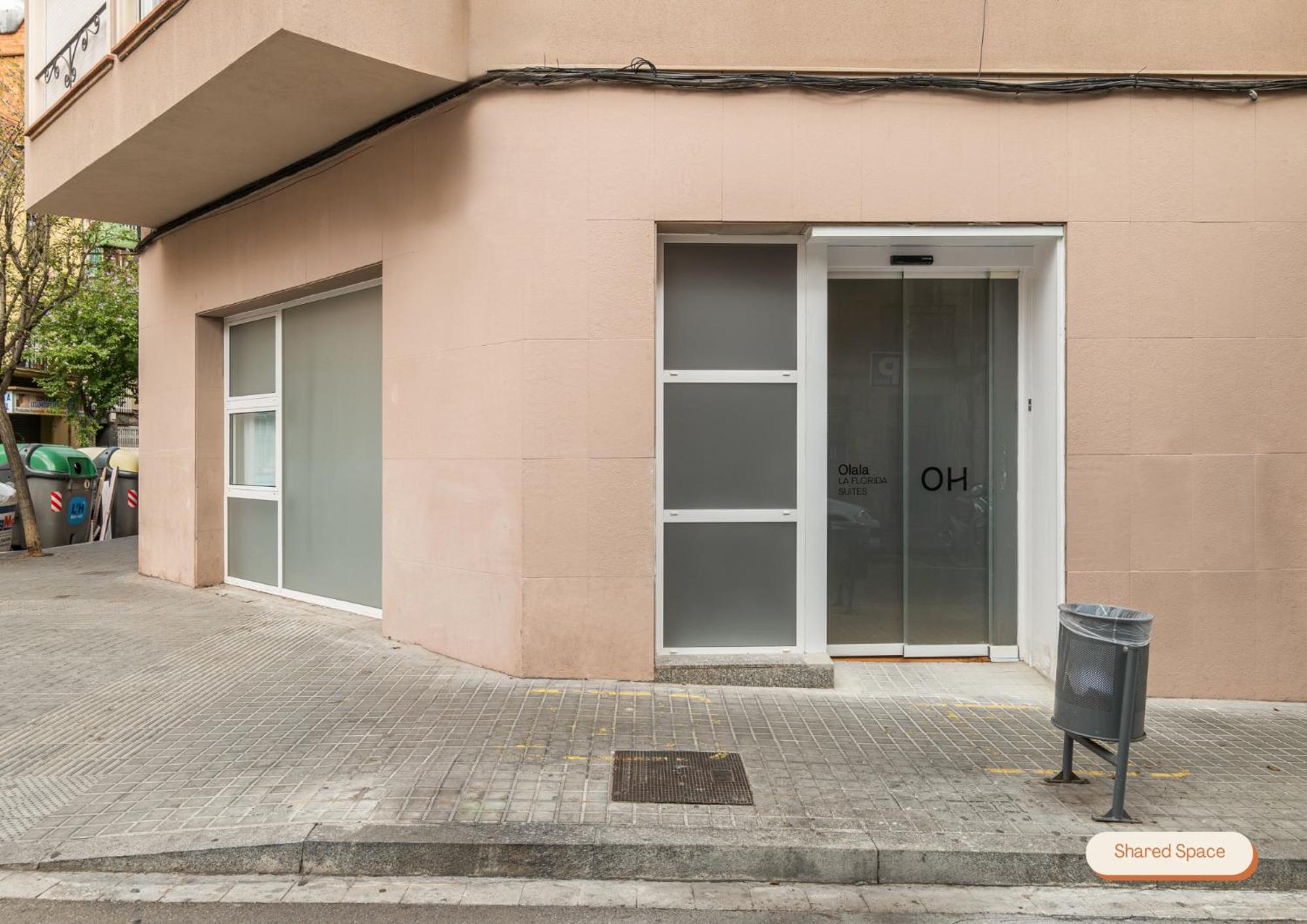 La Florida Suites by Olala Homes, 사진 6