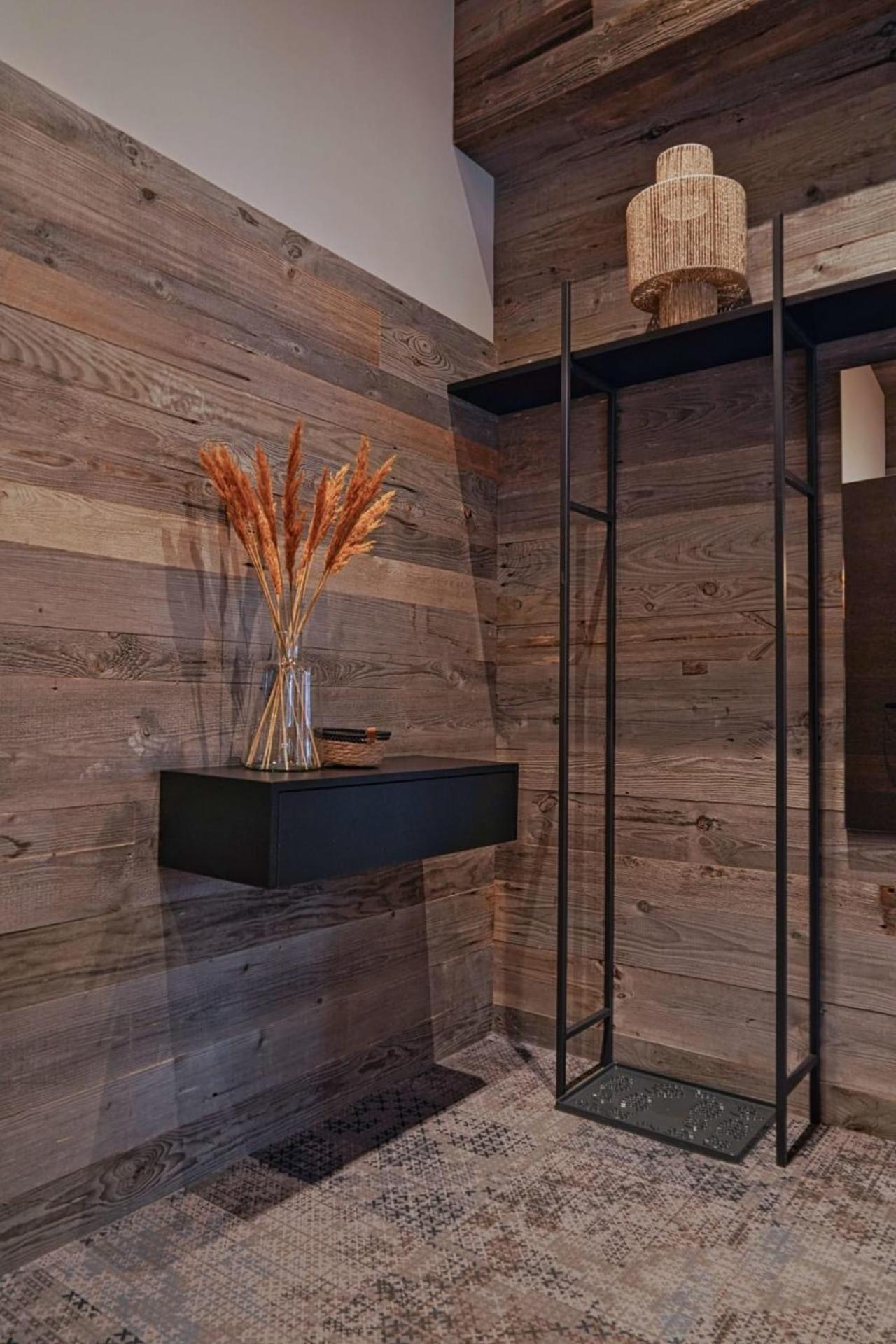 Apartment with Sauna photo 3