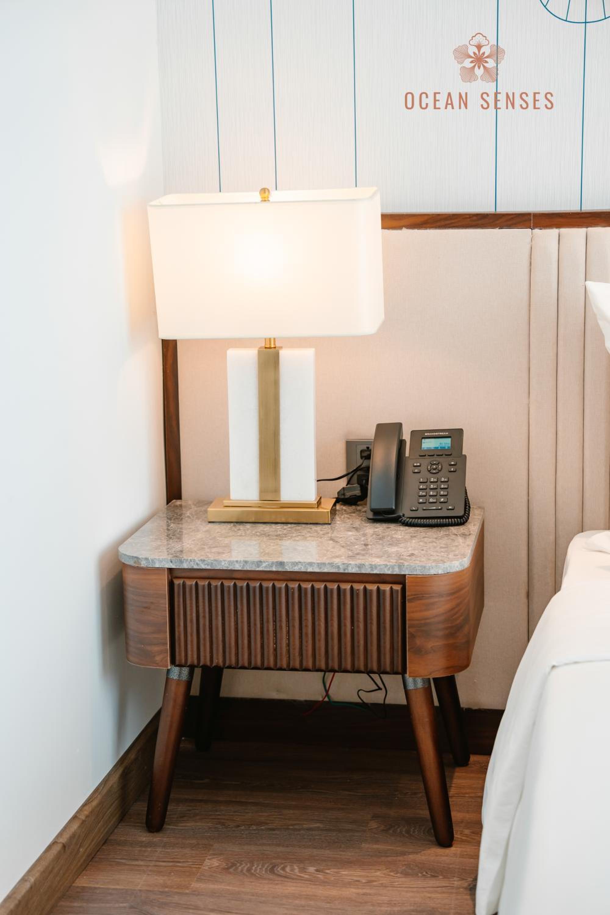Suite - Photo 6