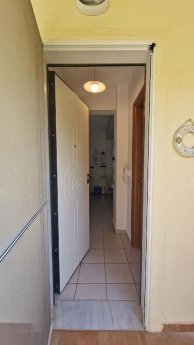 Two-Bedroom Apartment photo 2