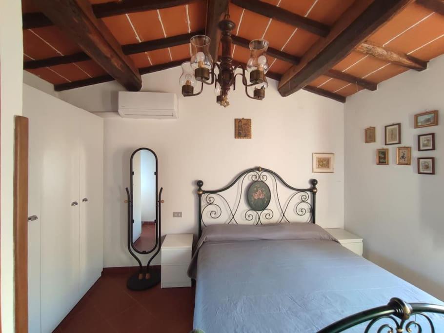 One-Bedroom Chalet photo 1