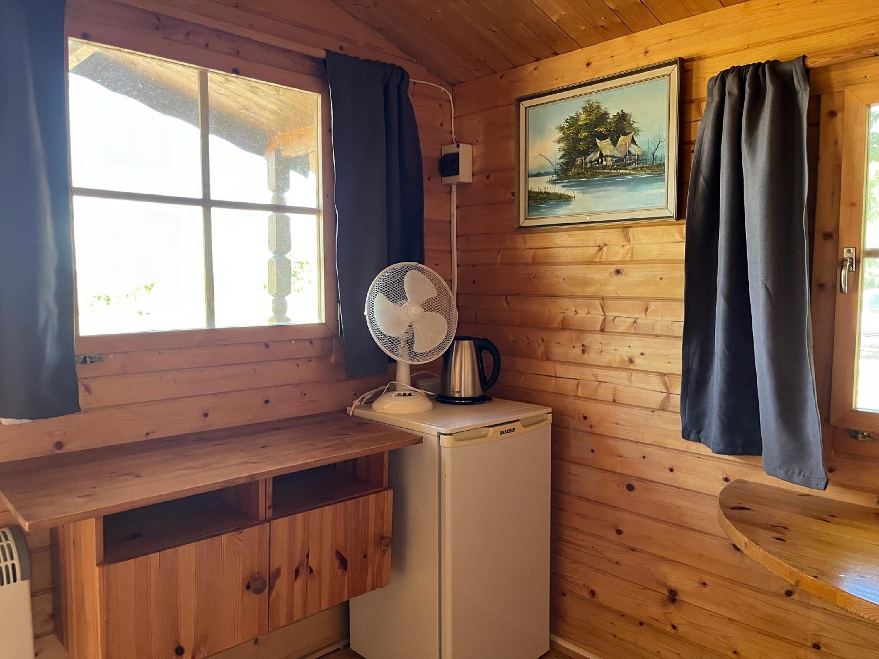 Vacation Home photo 2