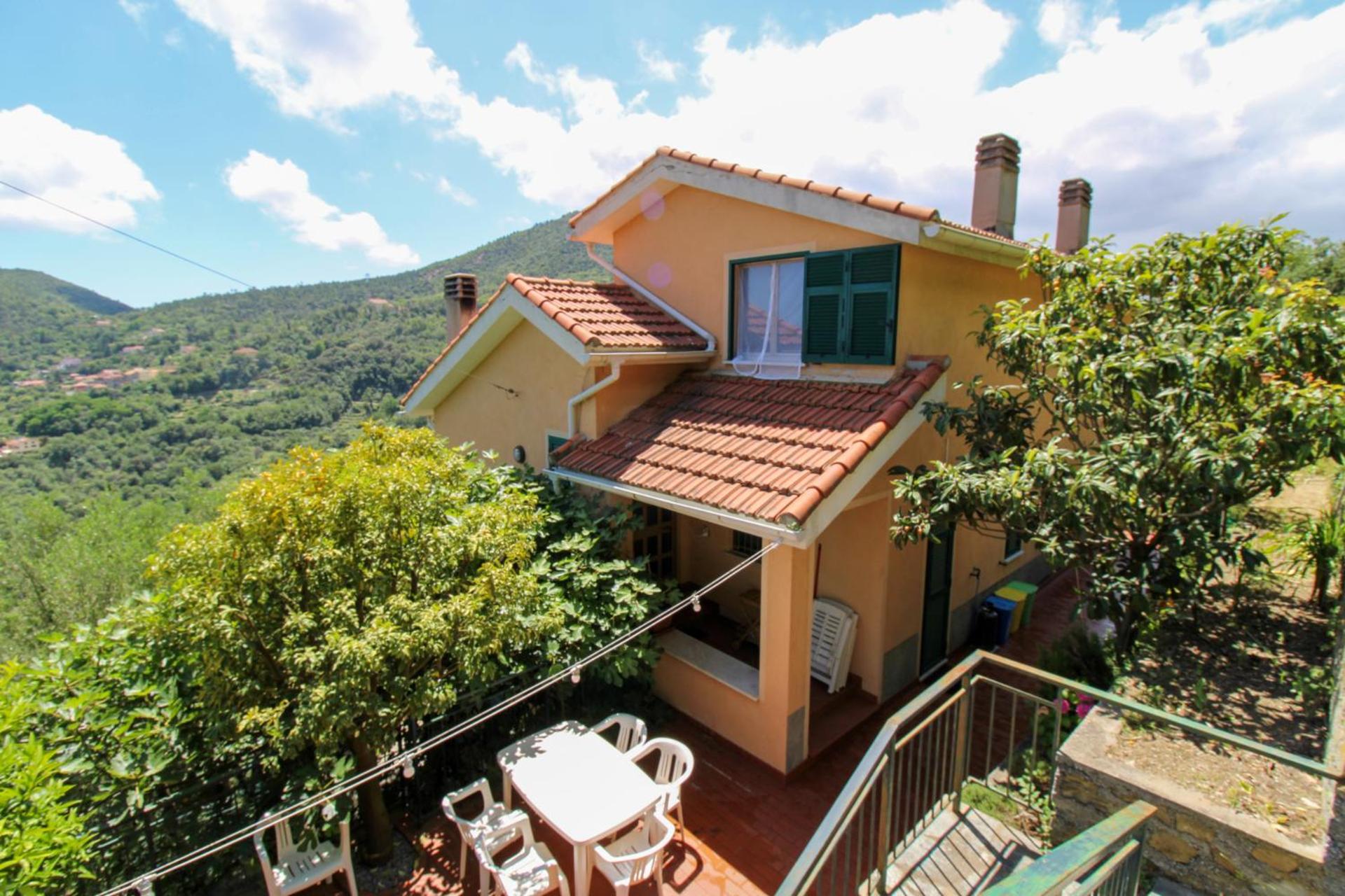 Two-Bedroom Apartment photo 2