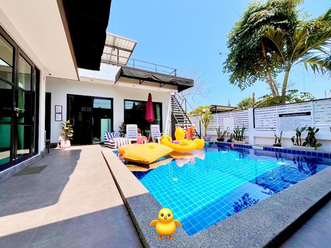 Vacation Home - Photo 36