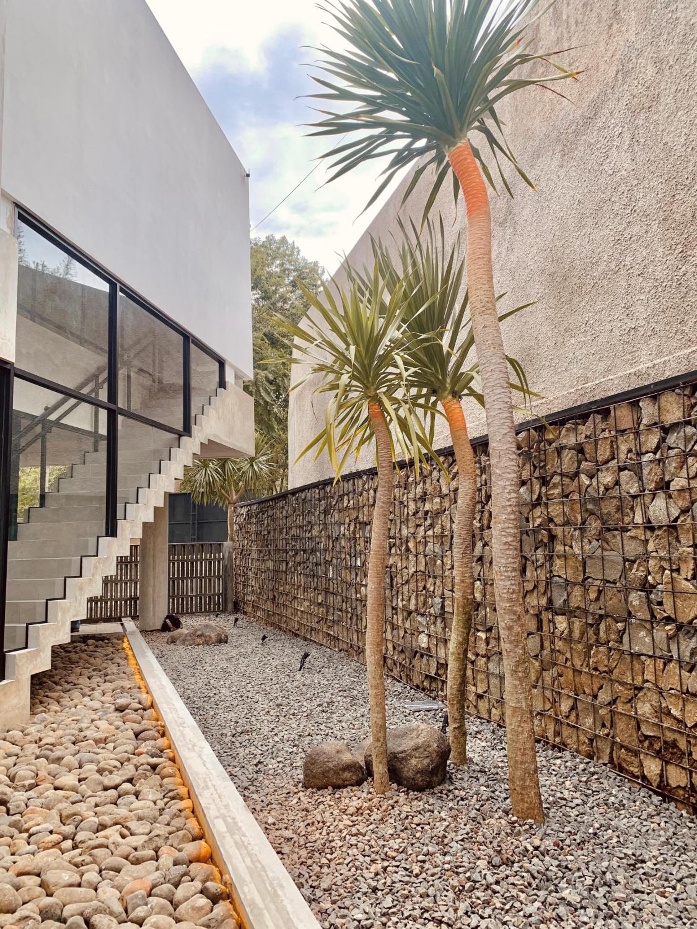 Villa photo 3