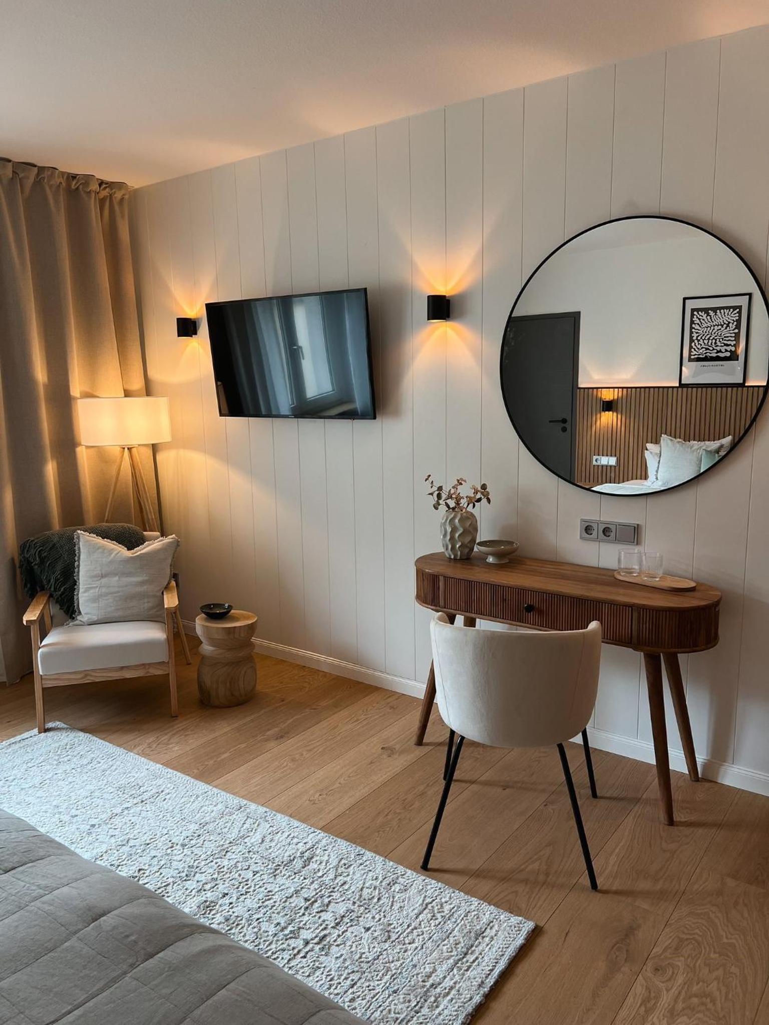 Superior Double Room photo 2