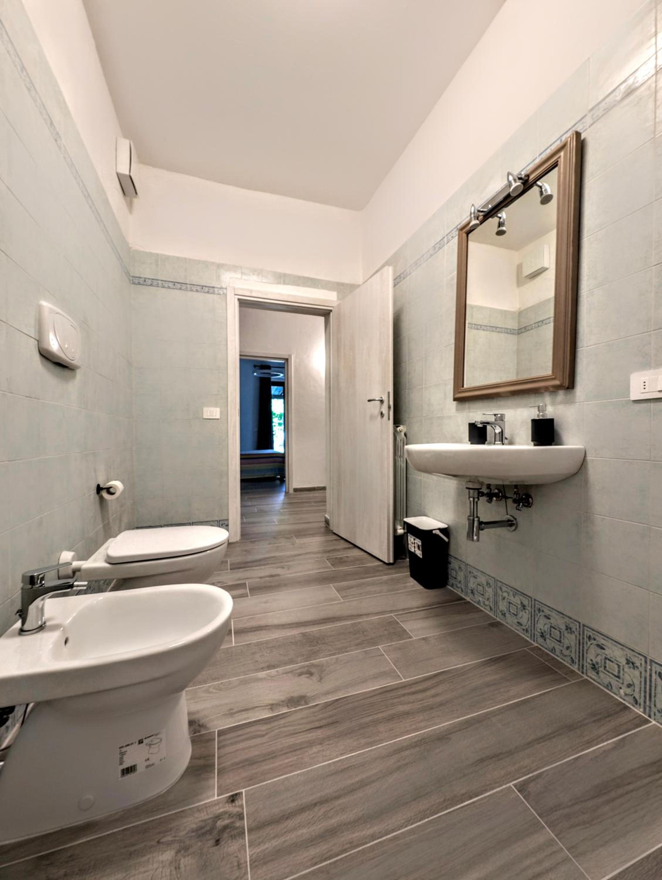 Apartment - Ground Floor photo 2