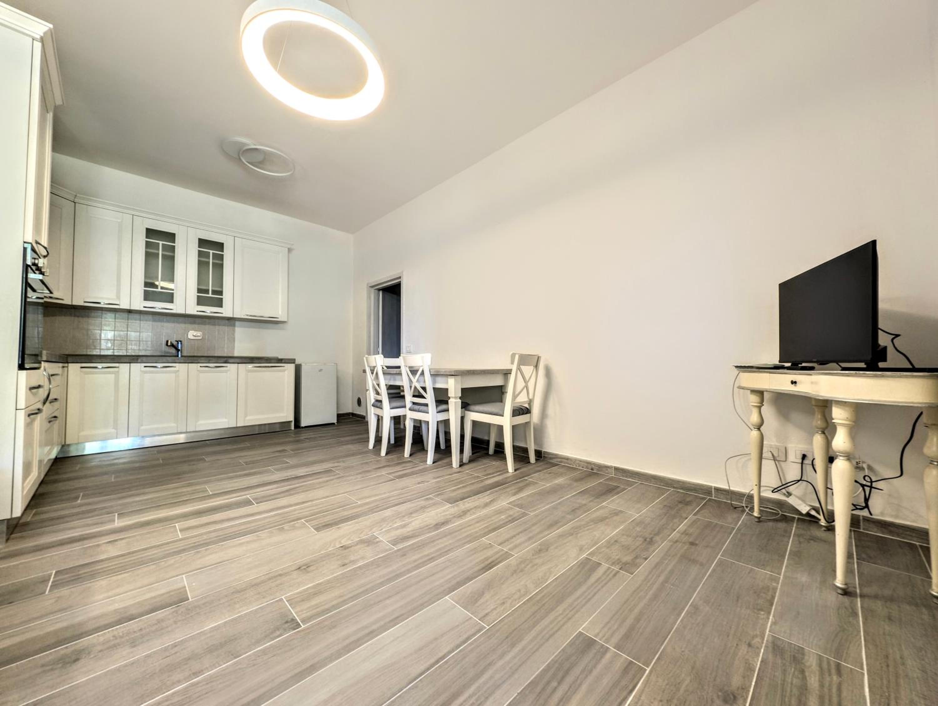 Apartment - Ground Floor photo 3